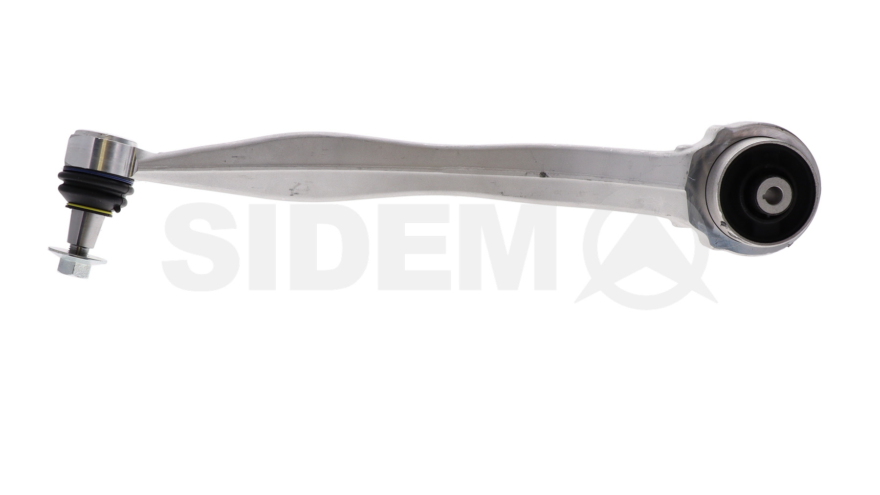 80A407693D OE SIDEM Braço de suspensão 37752