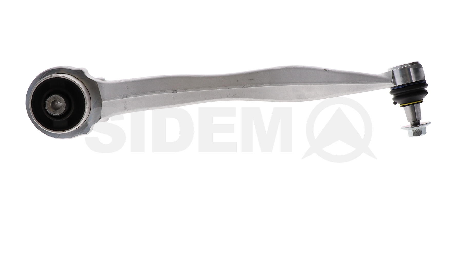 80A407694D OE SIDEM Bærearm 37753