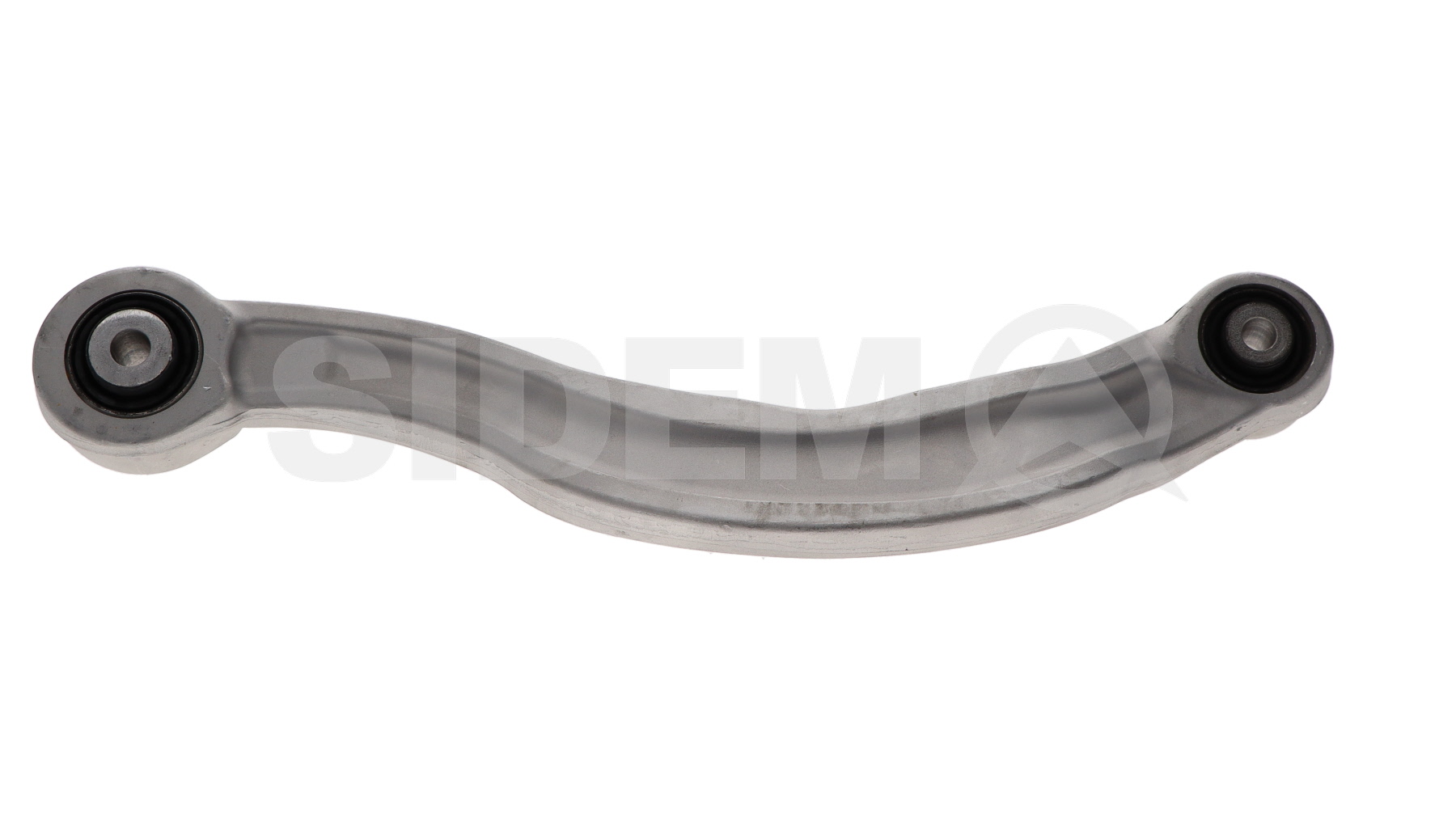 SIDEM 37754 Bieleta de suspensión AUDI A6 C8 Avant (4A5) 35 TDI Mild Hybrid quattro Diesel/eléctrico 163 cv 2025 precio