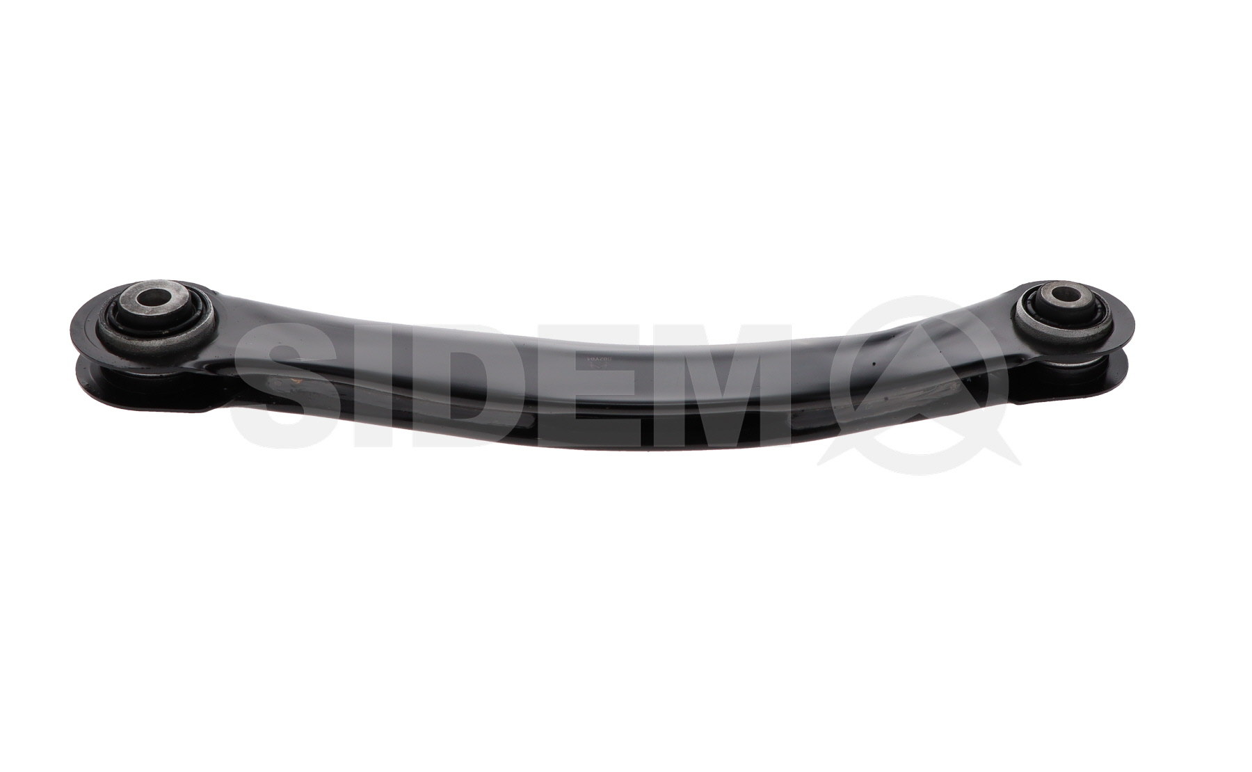 SIDEM 37756 Pendelstütze Audi A6 C8 45 TFSI Benzin 252 PS 2025