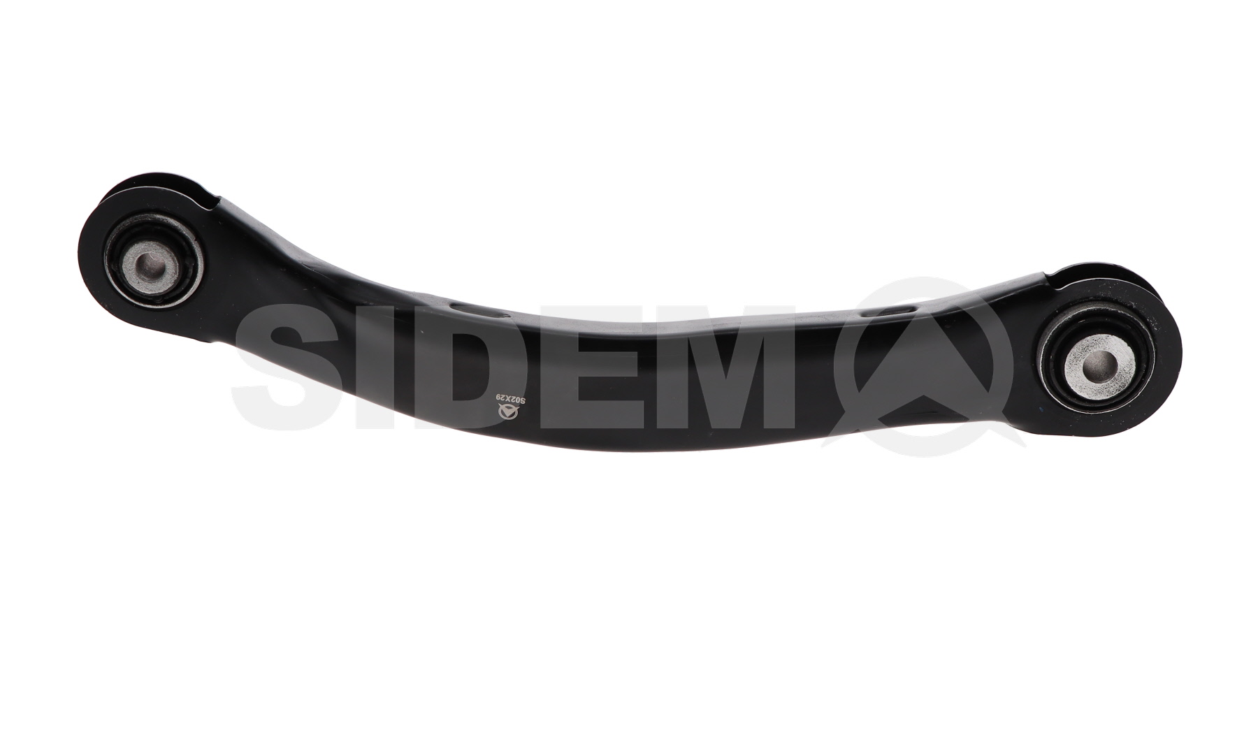 SIDEM 37757 Koppelstange AUDI A6 Limousine (4A2, C8) 45 TFSI Benzin 252 PS 2024
