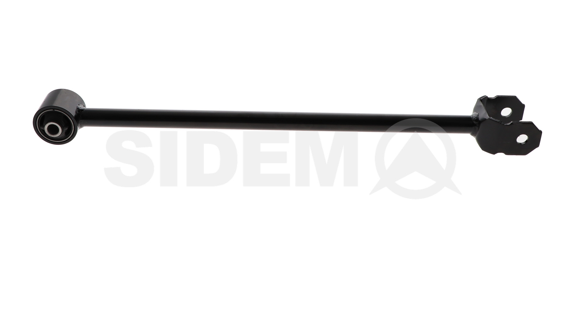 SIDEM 45250 Braccetto TOYOTA Camry VI Sedan (_V4_) 3.5 (GSV40_) Benzina 284 CV 2009 prezzo