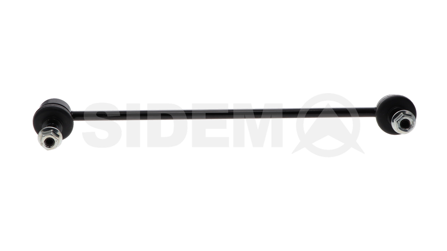 Spletna trgovina z SIDEM Drog / opornik, stabilizator 47560