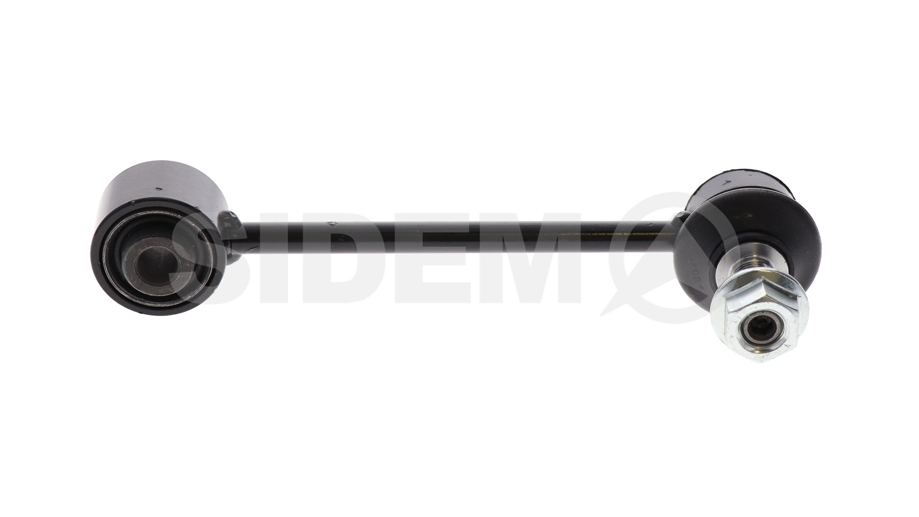 Original Volkswagen ARTEON SIDEM Koppelstange Stabilisator 64063