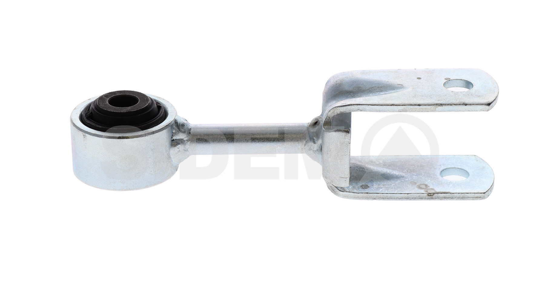 64064 SIDEM Bieleta de suspensión VOLKSWAGEN CRAFTER