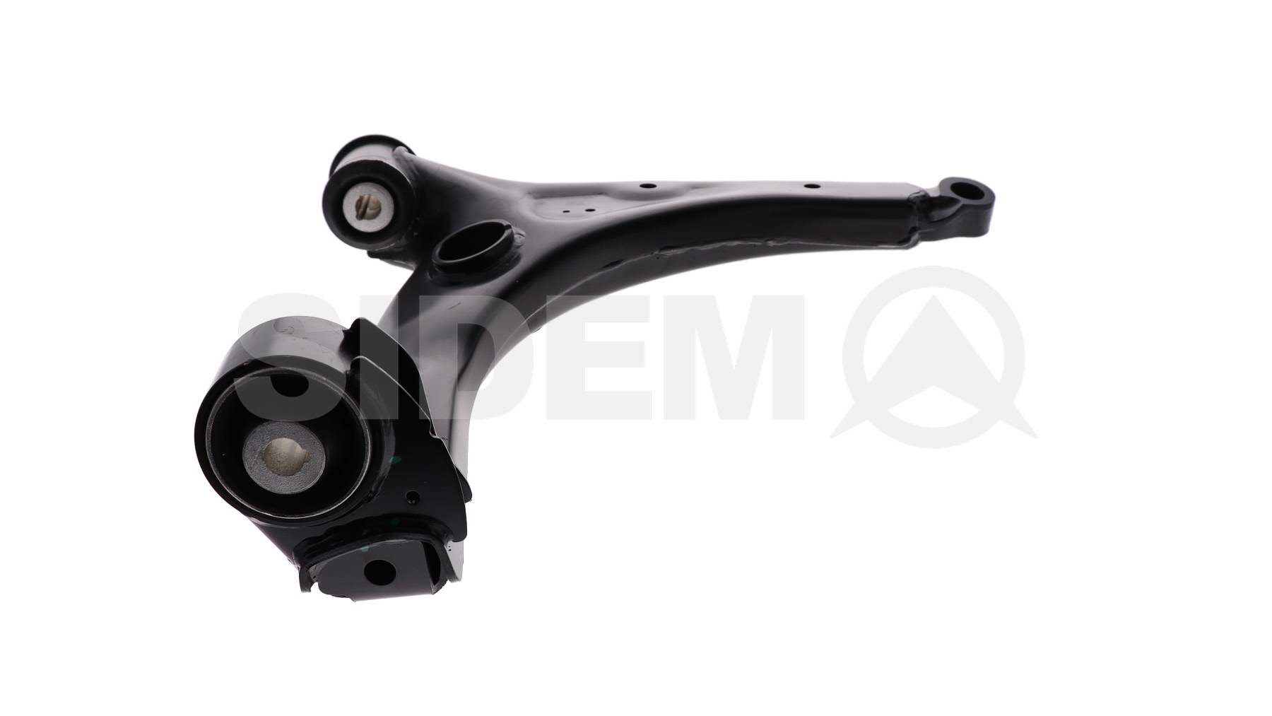 2N0407152M OE SIDEM Bras de suspension 64077