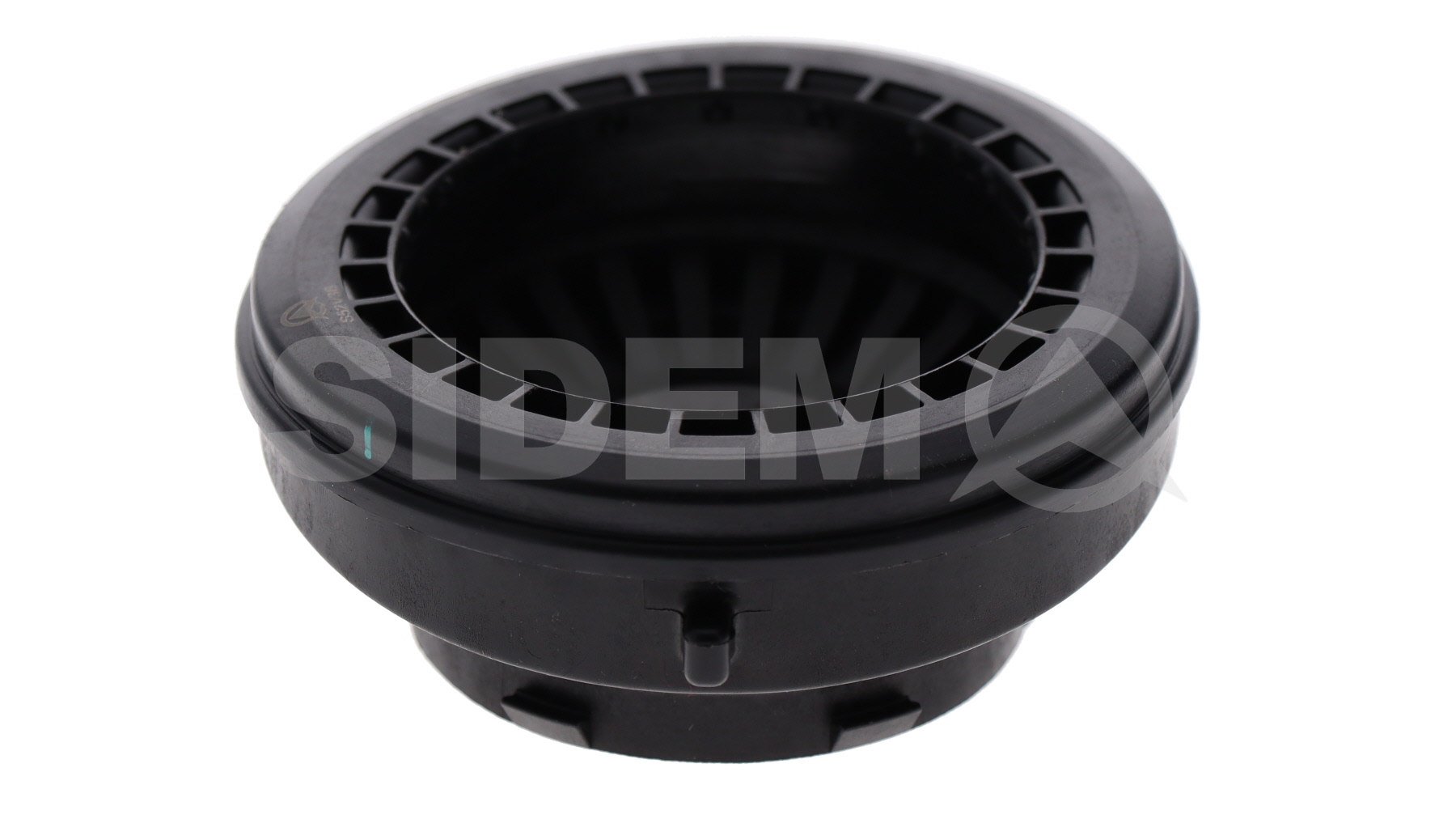 SIDEM 803410 Cabeçotes de amortecedores Volvo 525 2.0 T5 Gasolina 214 cv 2014 preço