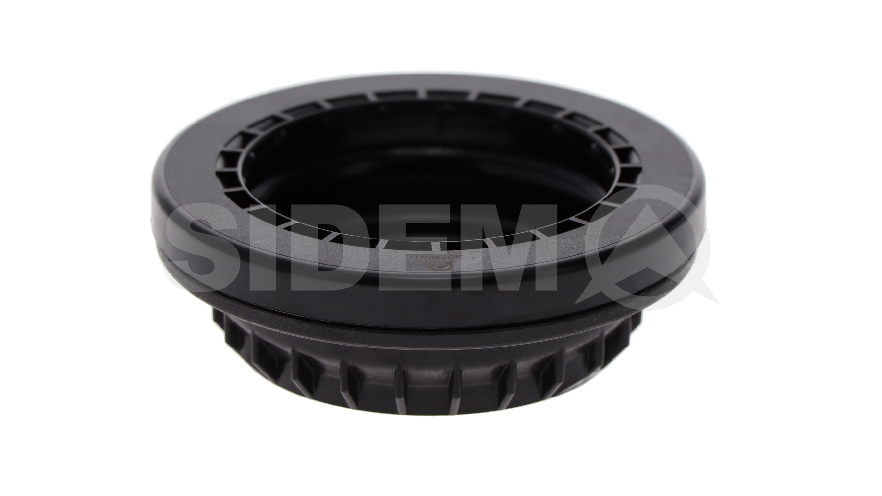 1S7W3K099AE OE SIDEM Cuscinetto volvente, Supporto ammortizz. a molla 803413