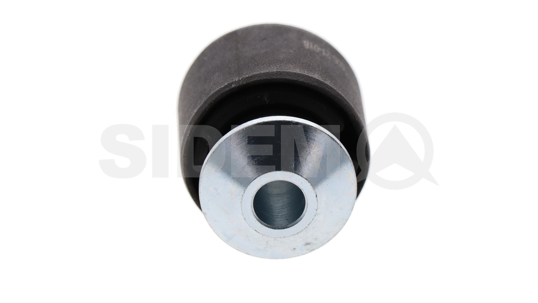 SIDEM Suspensão, braço oscilante 803721
