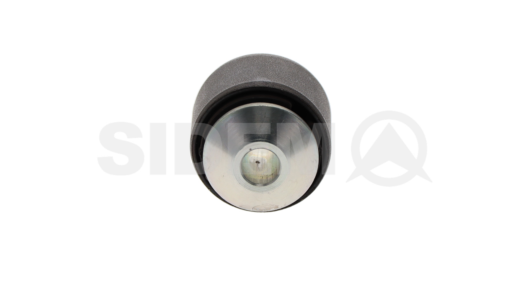 Ford S-MAX 2022 Takatukivarren pusla 803722 SIDEM