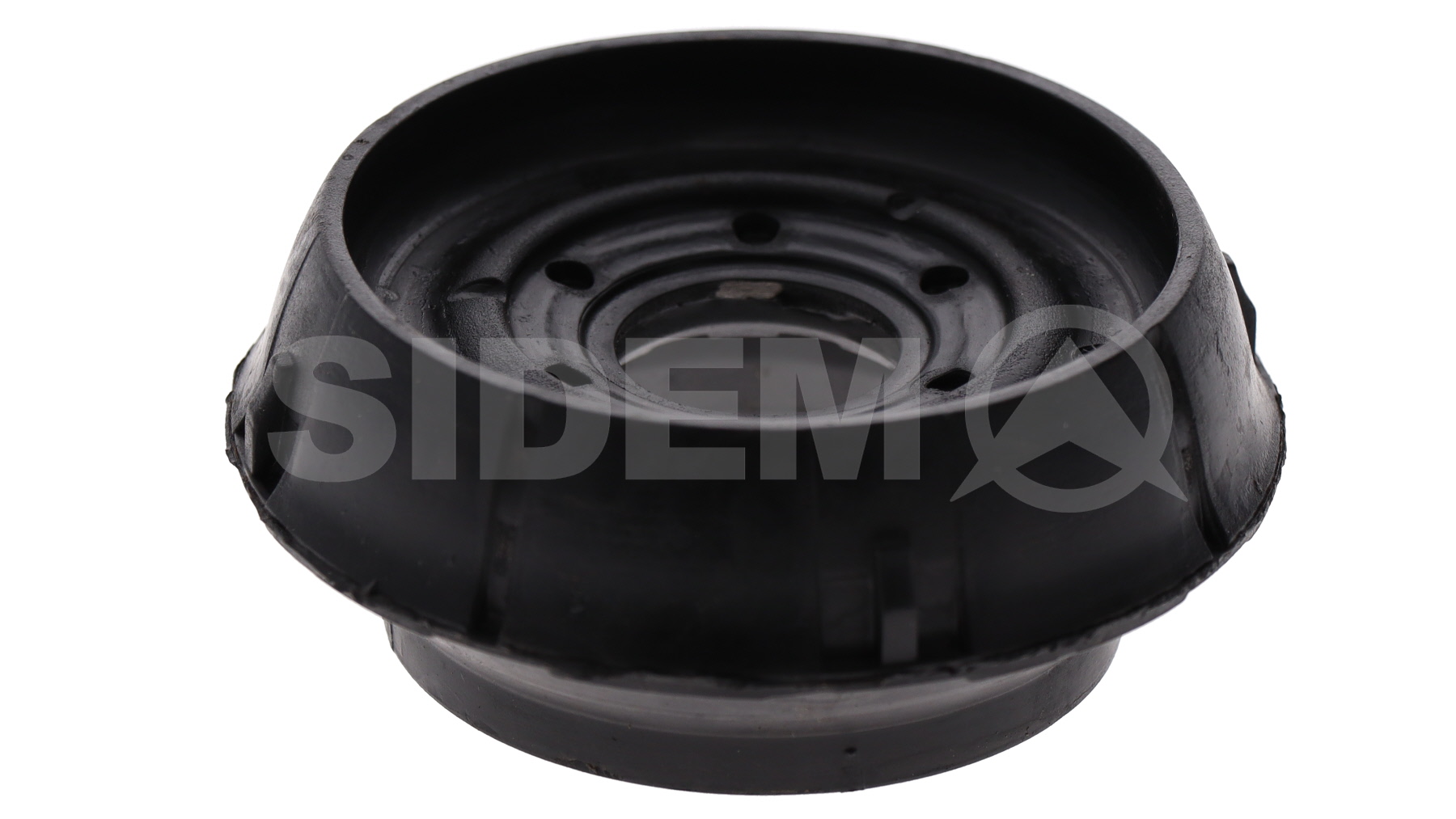 SIDEM 805412 Опора амортизатора и подшипник RENAULT CLIO 2 (BB0/1/2, CB0/1/2) 2.0 16V (CB0M, CB1G) бензин 172 л.с. 2005