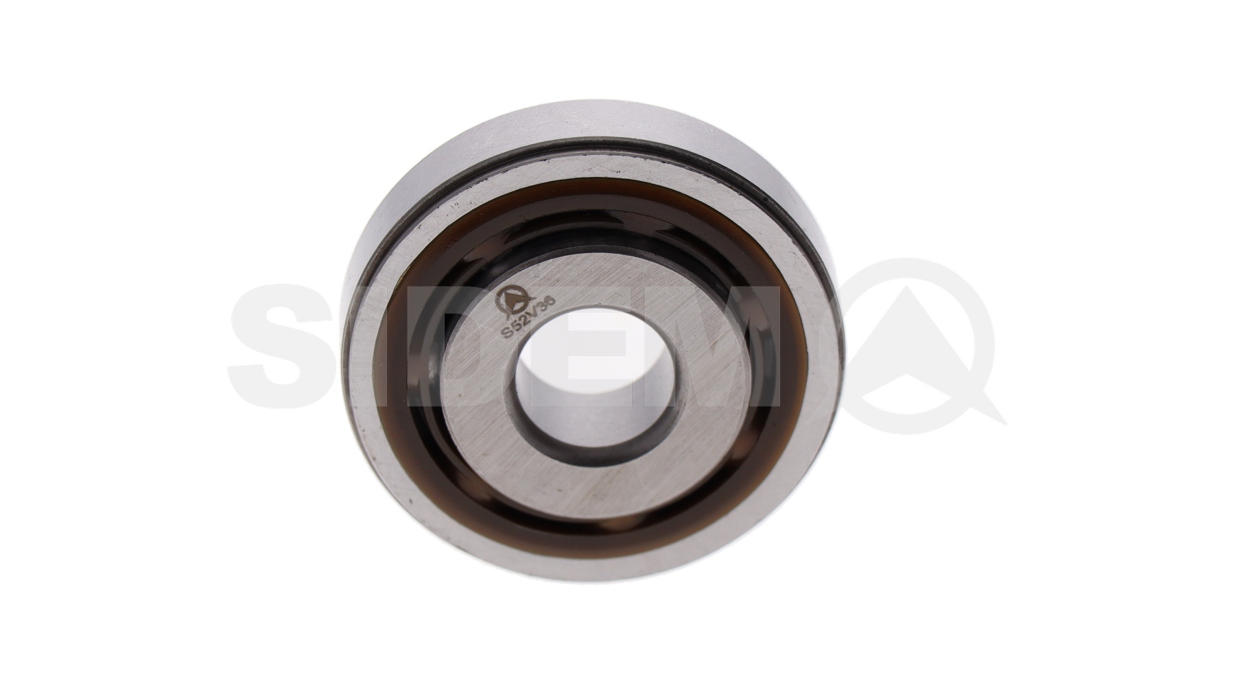 6000617494 OE SIDEM Appareil d'appui à balancier, coupelle de suspension 805415