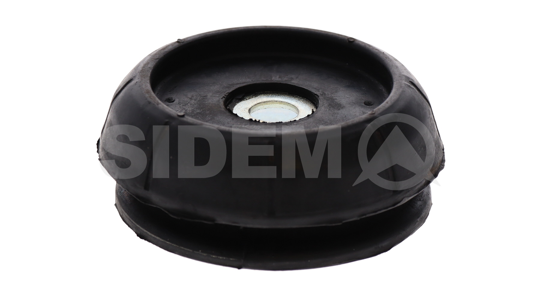 SIDEM 809409 Cabeçotes de amortecedores VAUXHALL Cavalier Mk3 CC (J89) 1.8 Gasolina 90 cv 1989 preço