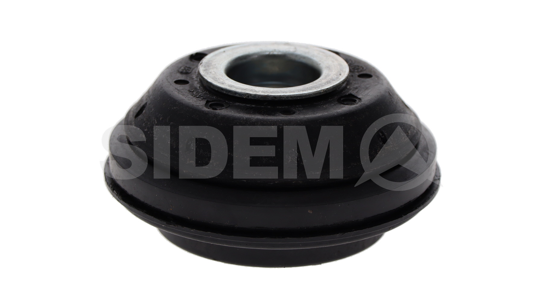 SIDEM 809416 Federbeinstützlager VAUXHALL Corsa Mk3 (D) Schrägheck (S07) 1.2 (L08) Benzin 69 PS 2011