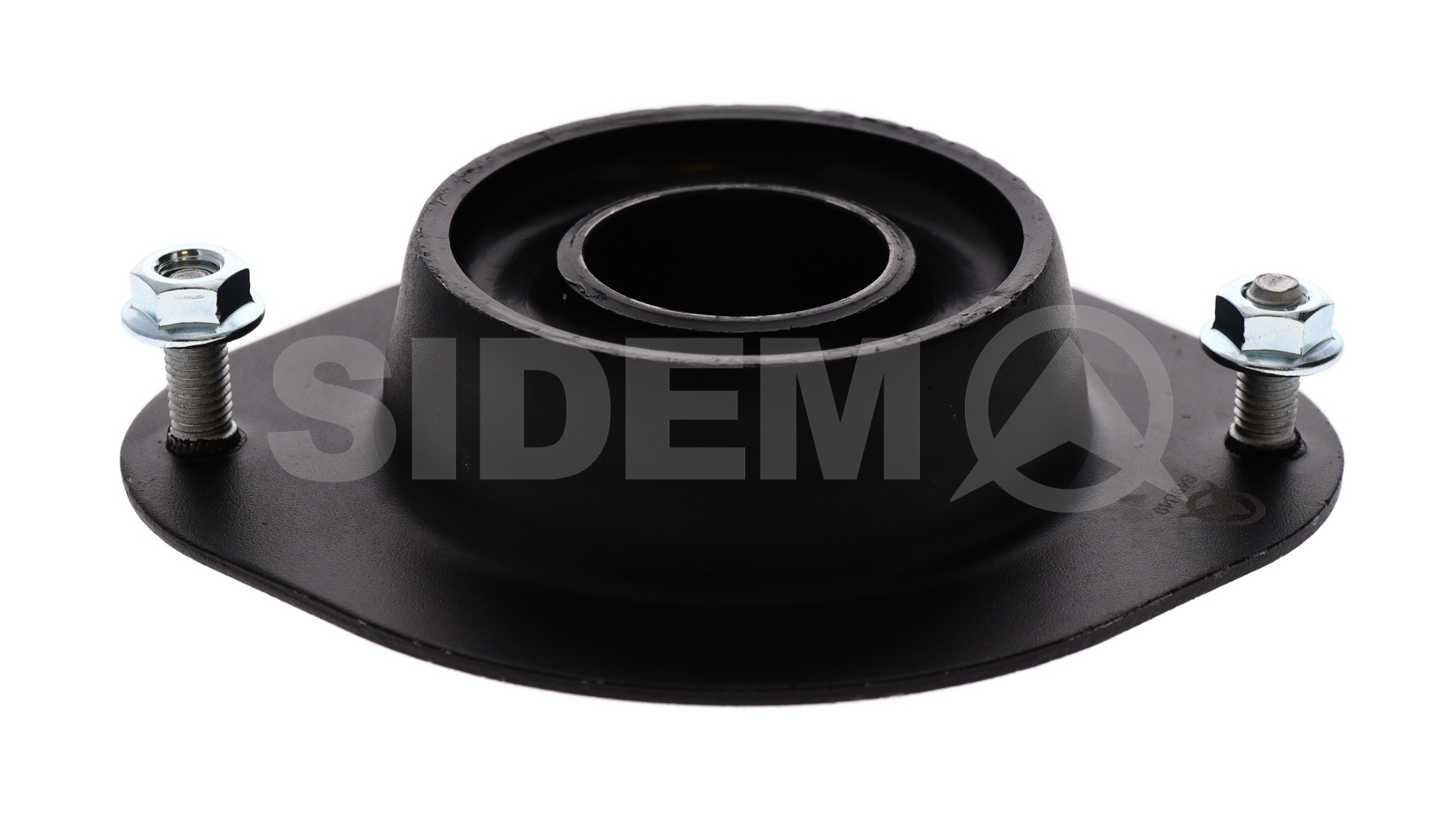 SIDEM 809419 Coxim de amortecedor Astra Mk2 CC (T85) 1.4 i Gasolina 60 cv 1990 preço