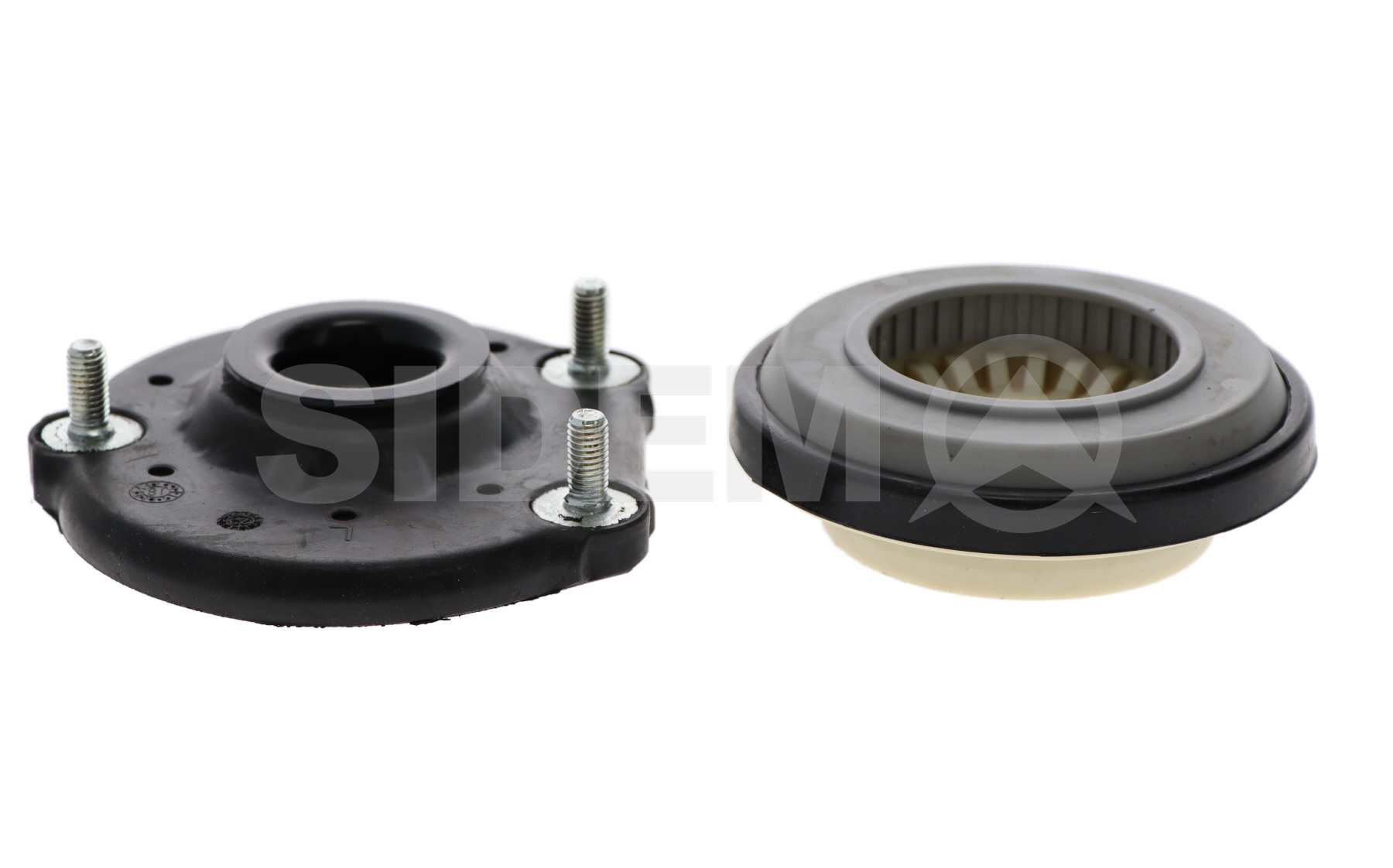 originalios Opel INSIGNIA SIDEM Pakabos statramsčio atraminis guolis 819411