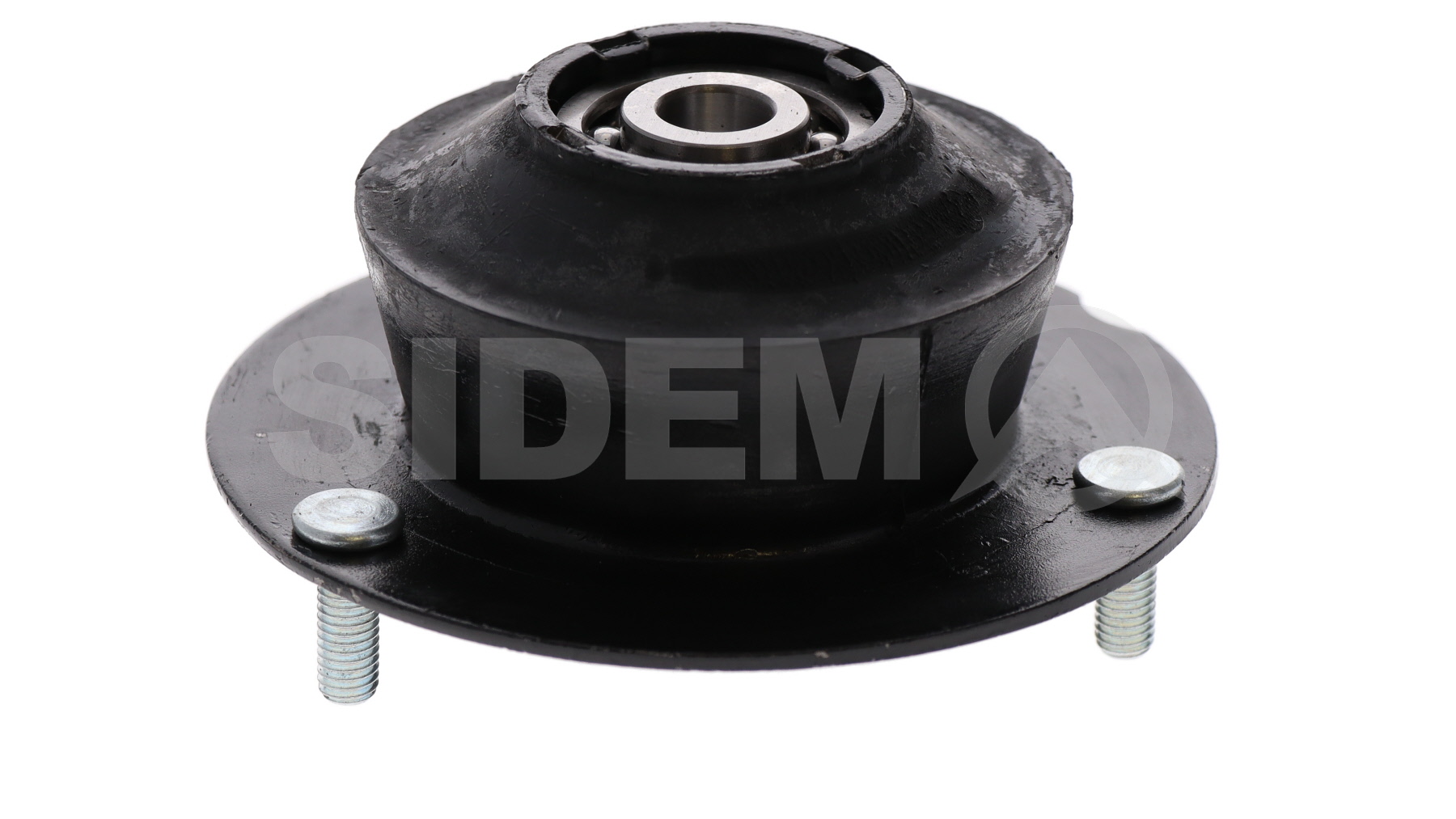 SIDEM 821405 Cuscinetto ammortizzatore BMW 5 Sedan (E28) 525 e Benzina 129 CV 1985 prezzo