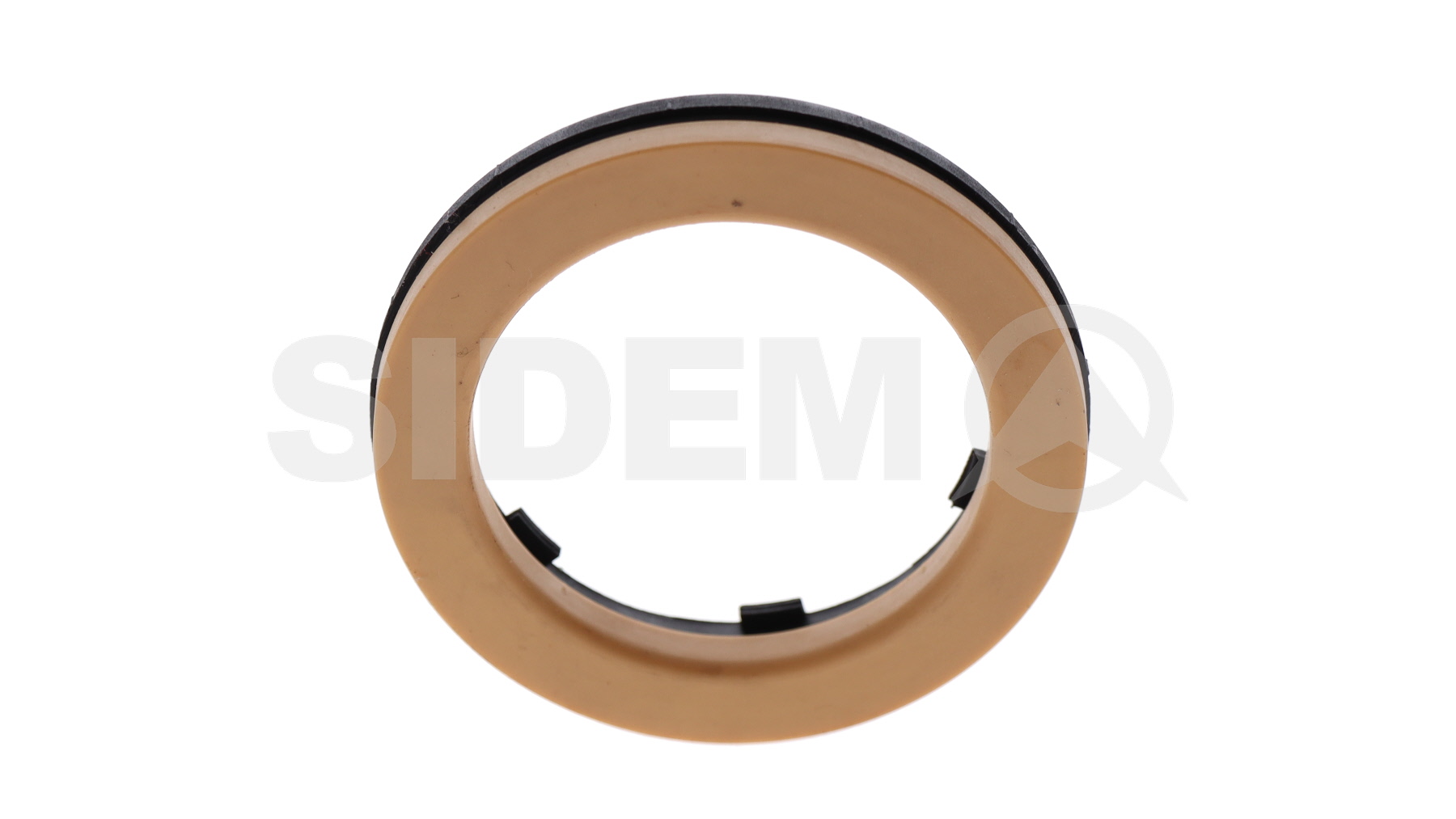 31331090612 OE SIDEM Anti-Friction Bearing, suspension strut support mounting 821406