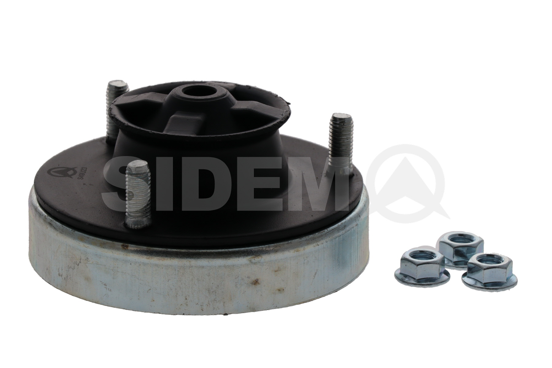 SIDEM 821501 Coupelle BMW 5 Touring (E34) M5 Essence 340 CV 1993 prix