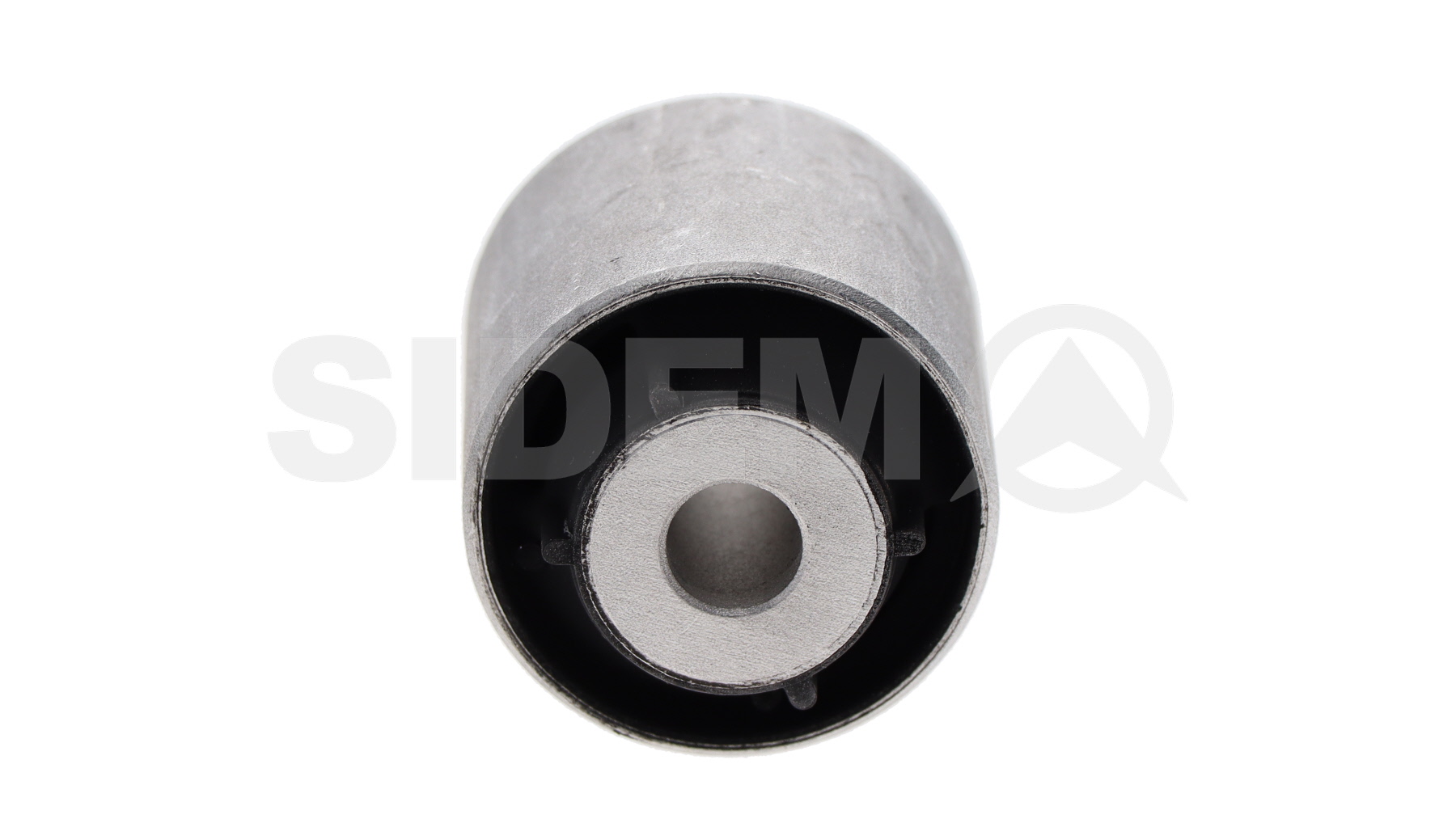 SIDEM 821684 Silent bloc de triangle BMW iX (I20) xDrive M60 Électrique 619 CV 2023