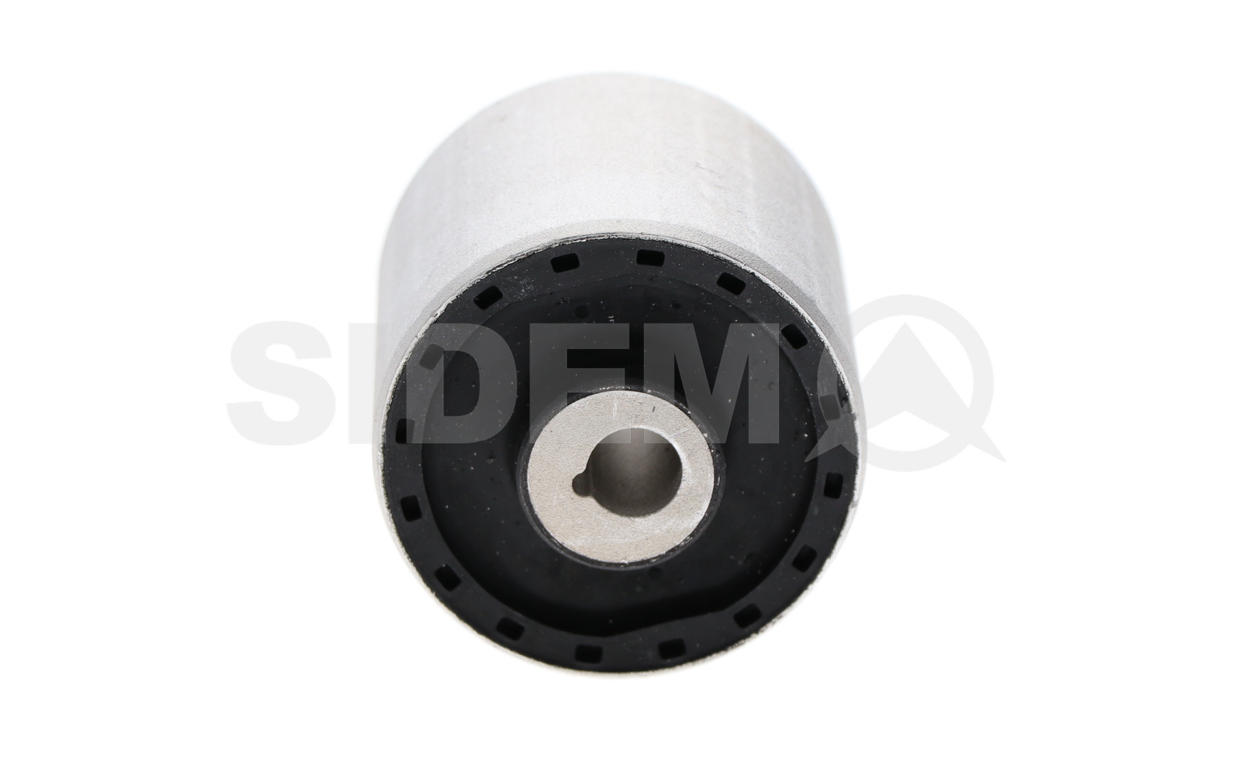 SIDEM 821685 Suspension bushes BMW 7 (G11, G12) 740 Li xDrive Petrol 326 hp 2017 price