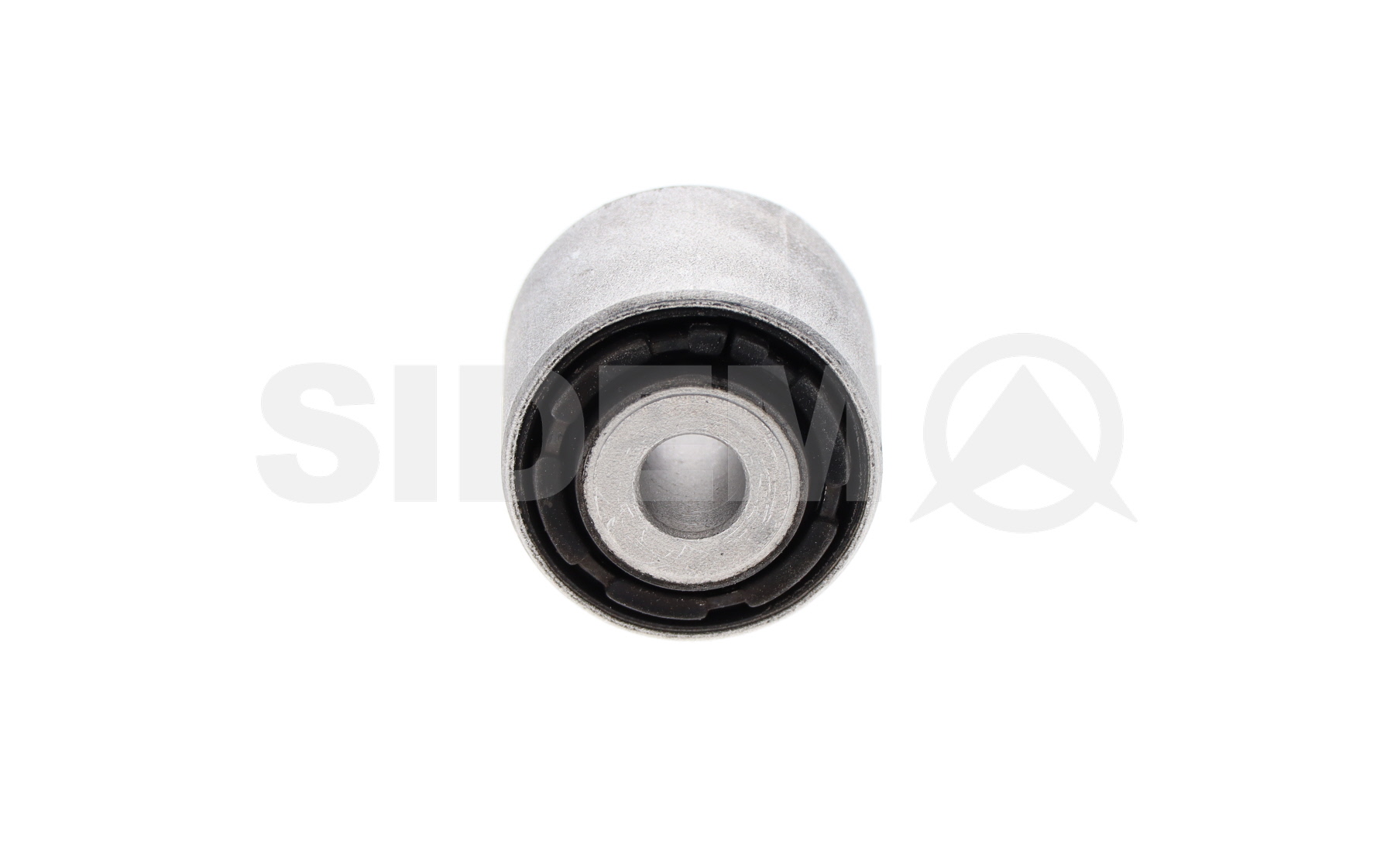 837635 Silent block braccio oscillante SIDEM AUDI Q7 prezzo