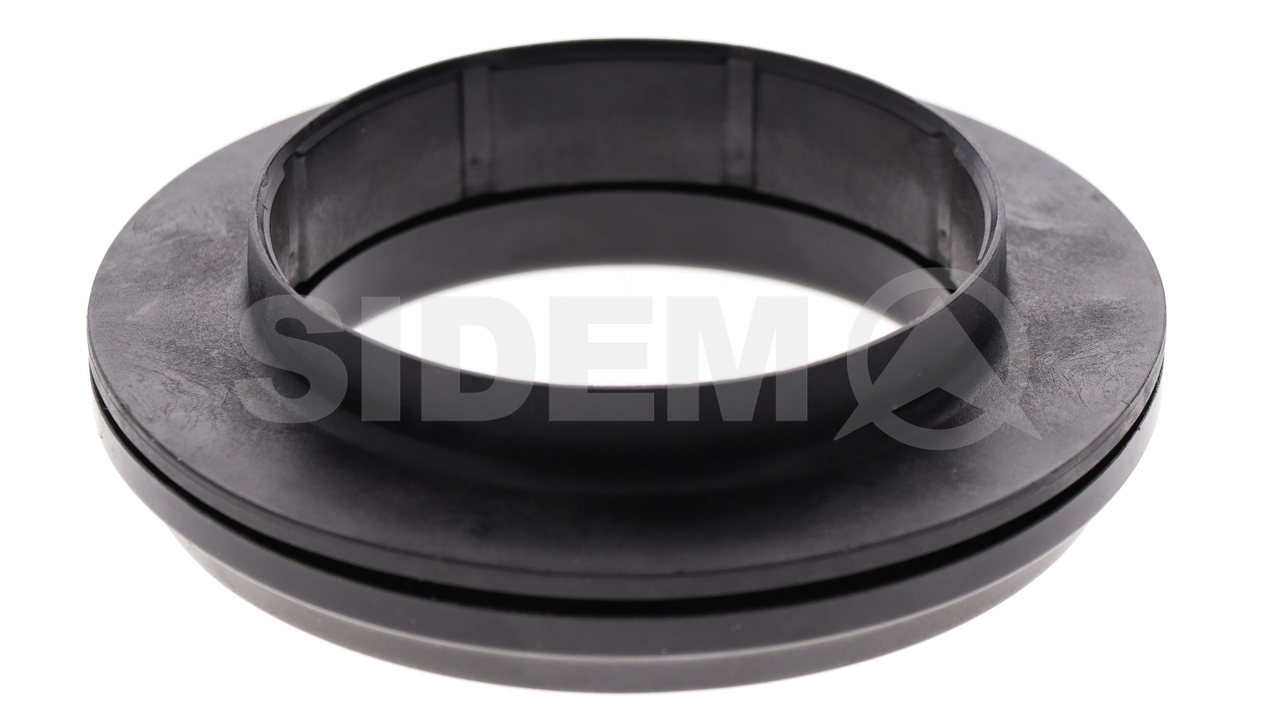 SIDEM 841410 Cuscinetto ammortizzatore Renault Kangoo 2 Express 1.5 dCi 80 (FW15) Diesel 80 CV 2024 prezzo