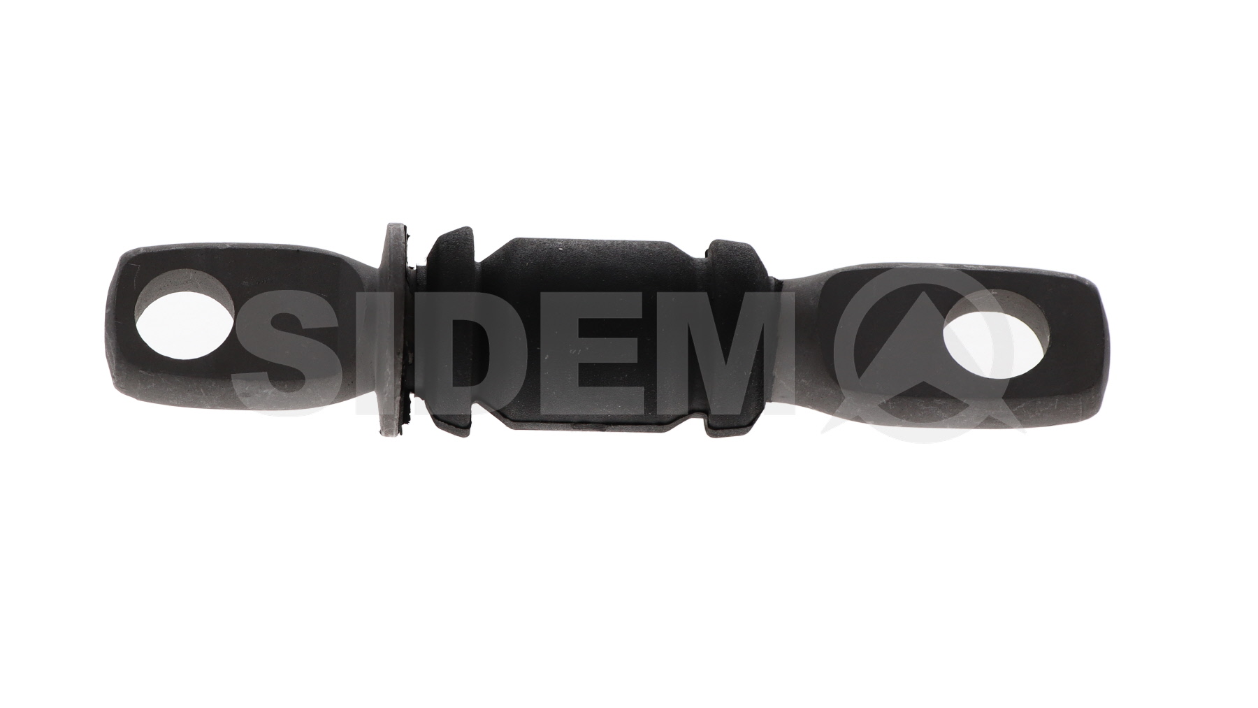 SIDEM Suspension, bras de liaison 845661