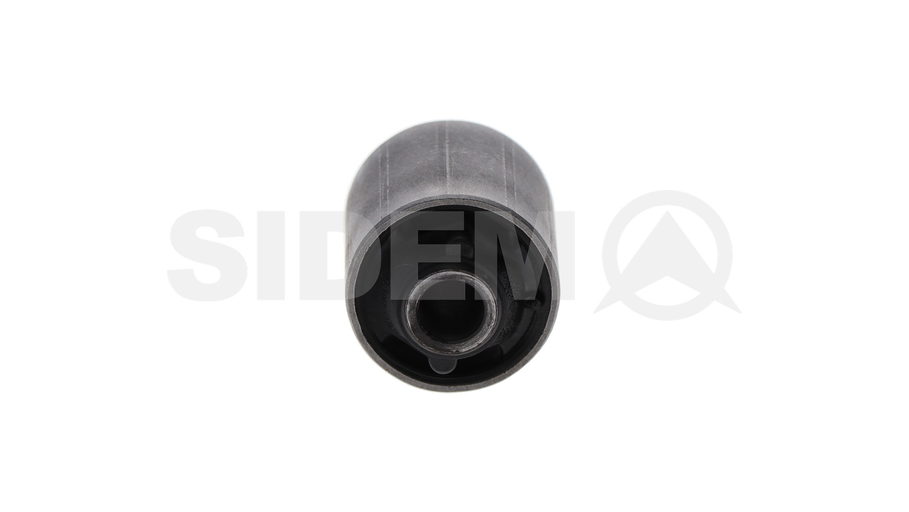 SIDEM Suspensión, Brazo oscilante 845704