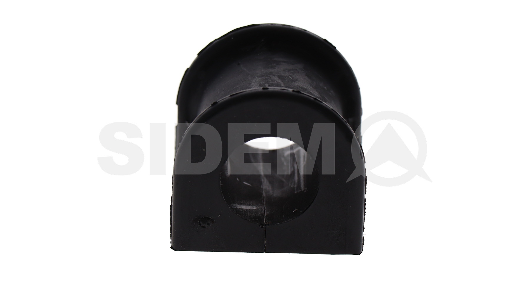 SIDEM 845857 Palier de barre stabilisatrice TOYOTA Camry VII Berline (_V5_) 3.5 (GSV50_) Essence 277 CV 2013 prix