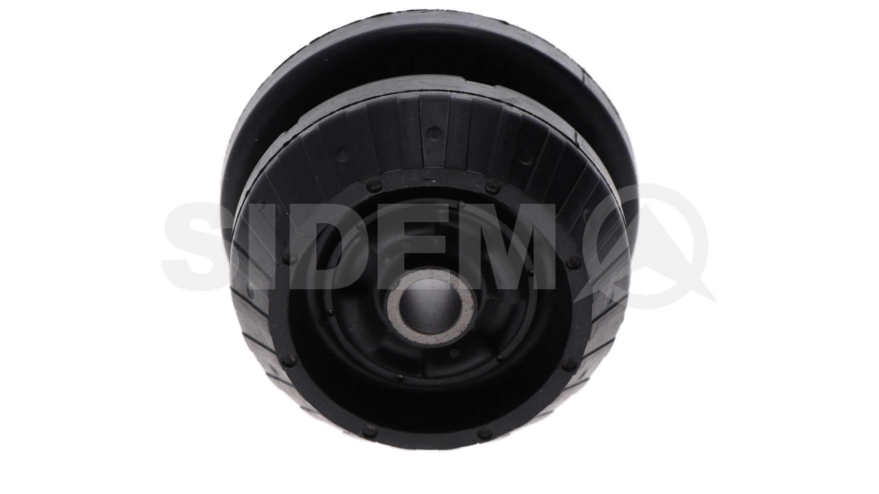 SIDEM 849408 Fjäderbenslagring MERCEDES-BENZ VIANO (W639) CDI 2.0 4-matic (639.711, 639.713, 639.811, 639.813,... Diesel 116 hk 2021 pris