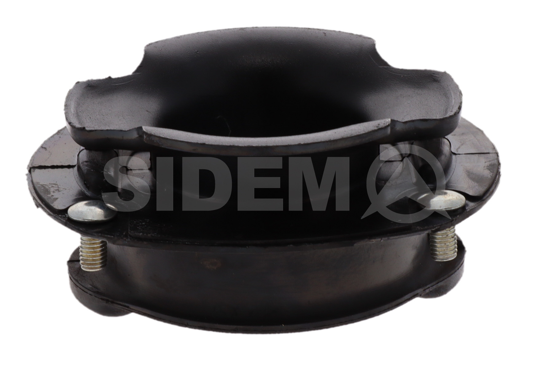 A2013202444 OE SIDEM Supporto ammortizzatore 849410