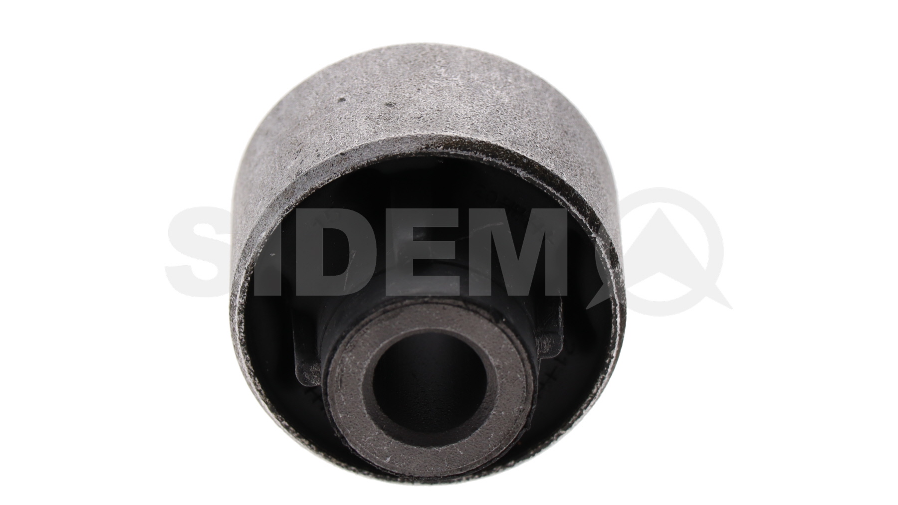 9816380380 OE SIDEM Suspension, bras de liaison 853658