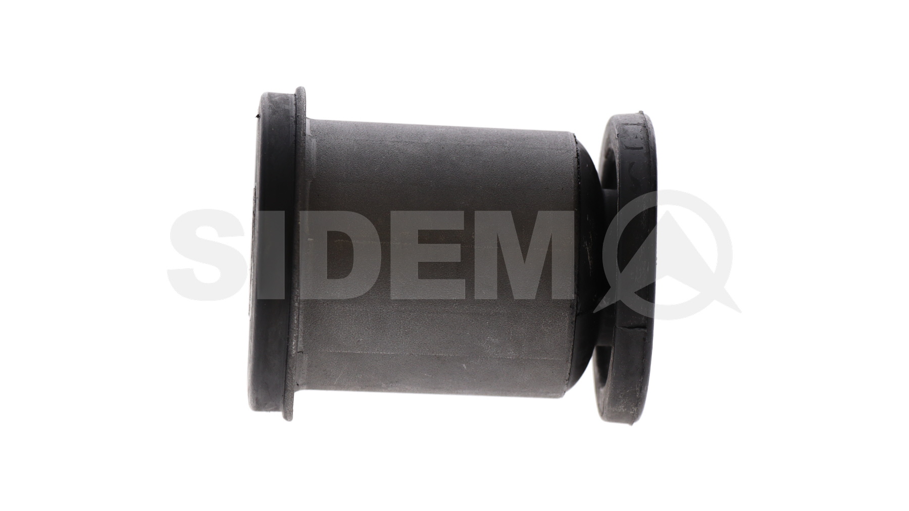 Fjäderblad Volkswagen CRAFTER 2024 864300 SIDEM