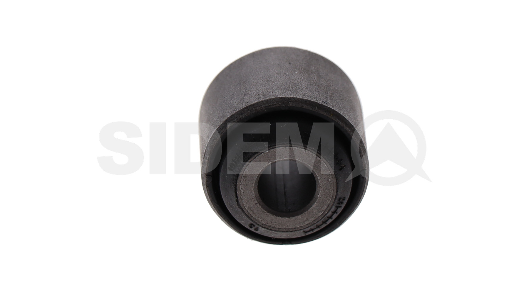 SIDEM 864910 Втулки стабилизатора VW CRAFTER c бортовой платформой/ходовая часть (SZ_) 2.0 TDI 4motion Дизель 163 л.с. 2025