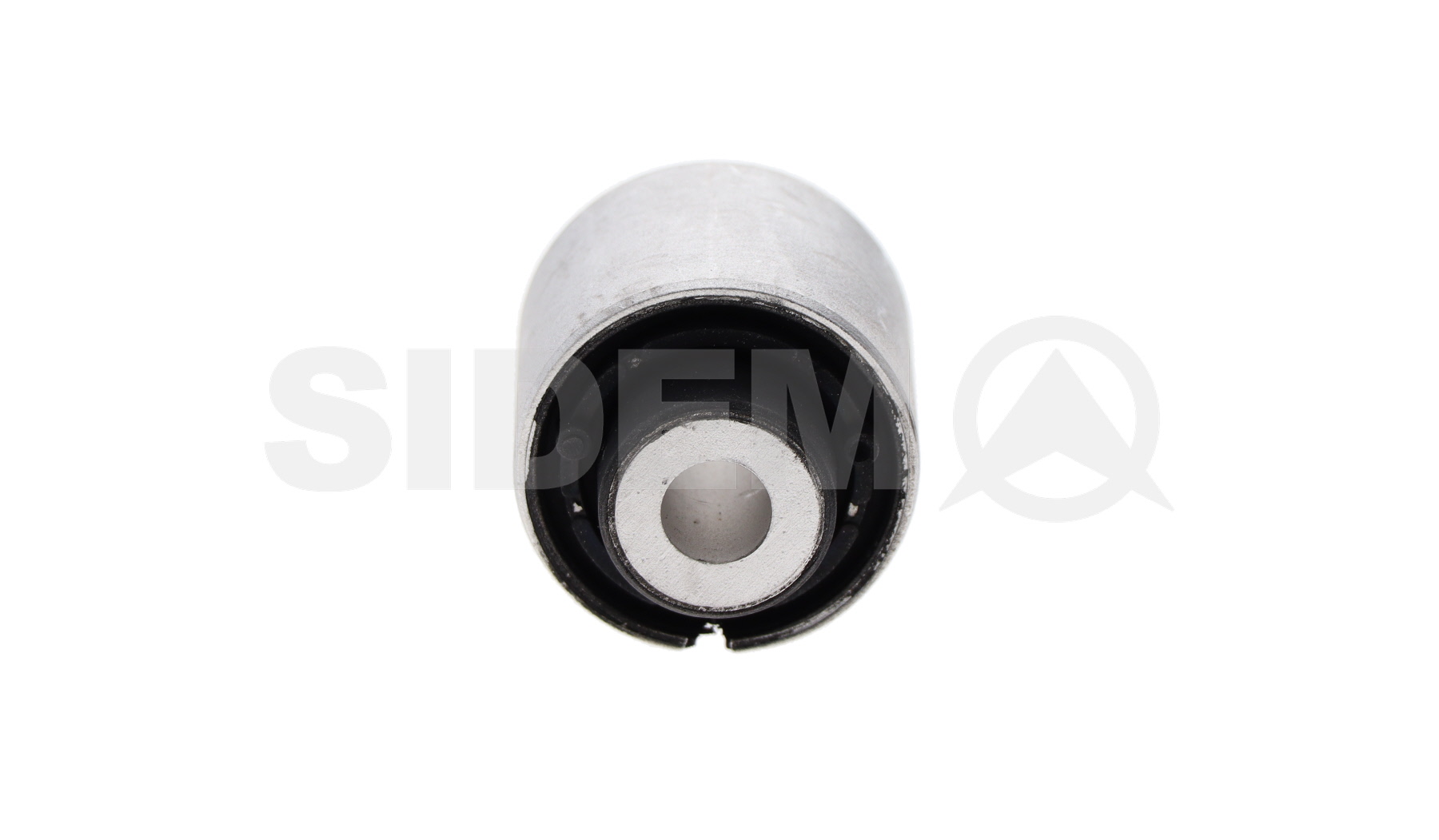 Suspensión, Brazo oscilante J9C1348 SIDEM 865718