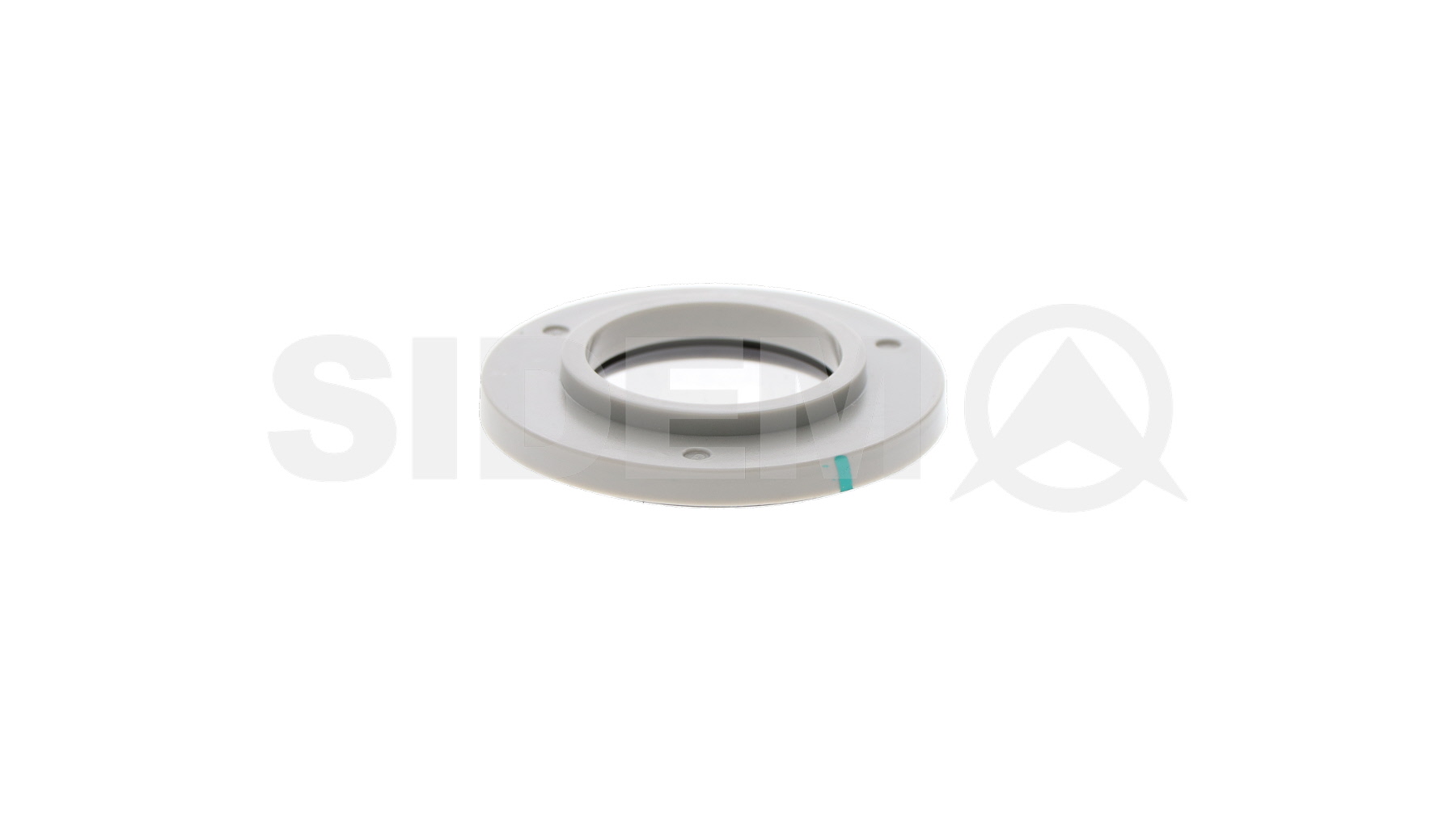 SIDEM 871400 Supporto ammortizzatore e cuscinetto Mitsubishi Colt cjo 1.8 Benzina 148 CV 2001 prezzo