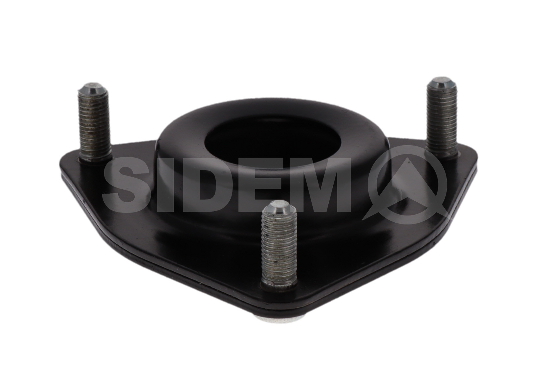 SIDEM 871403 Cuscinetto ammortizzatore Mitsubishi ASX GA0 2.4 4WD Benzina 170 CV 2020 prezzo