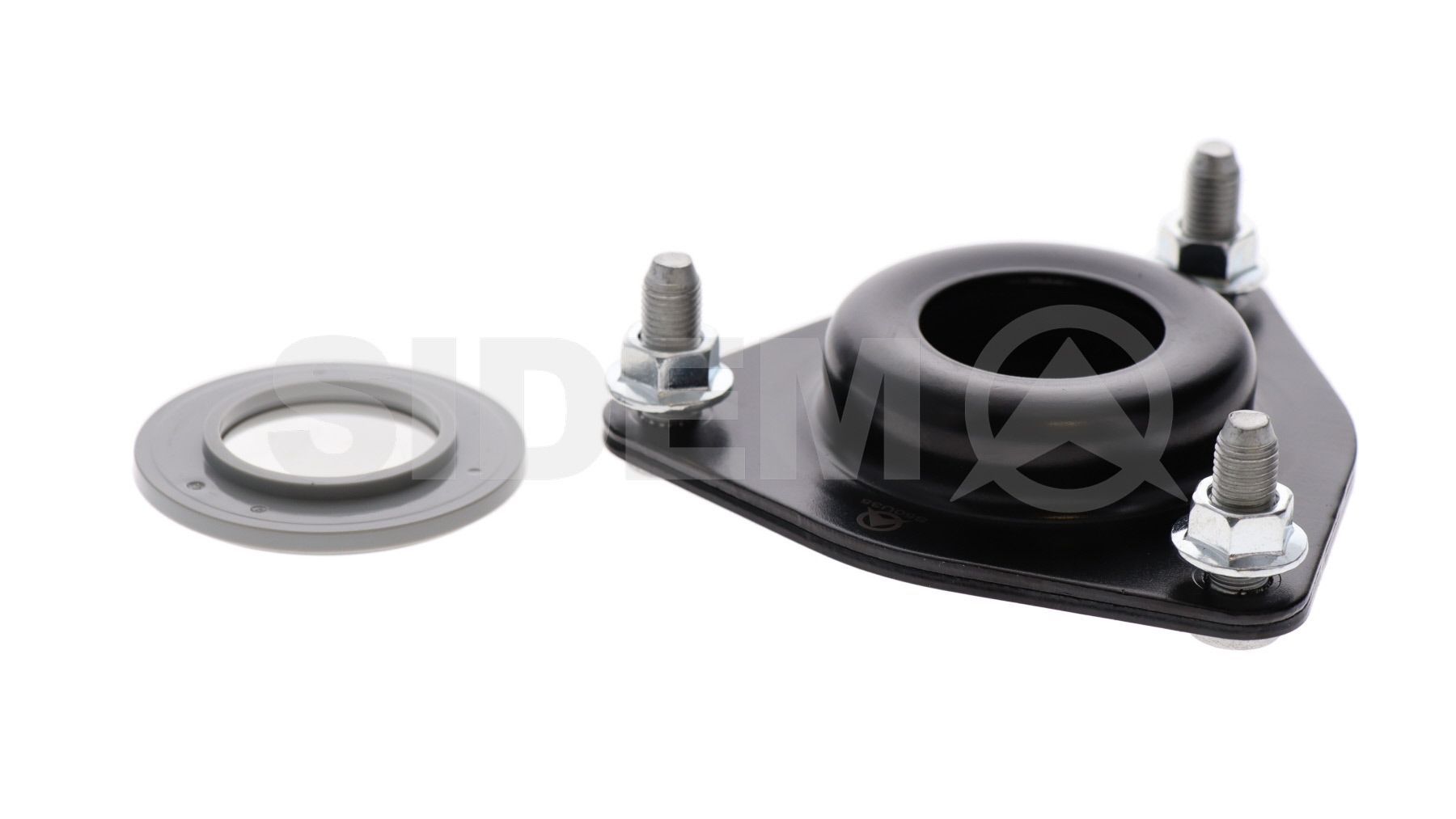 MR272946 OE SIDEM Repair kit, suspension strut 871404 KIT
