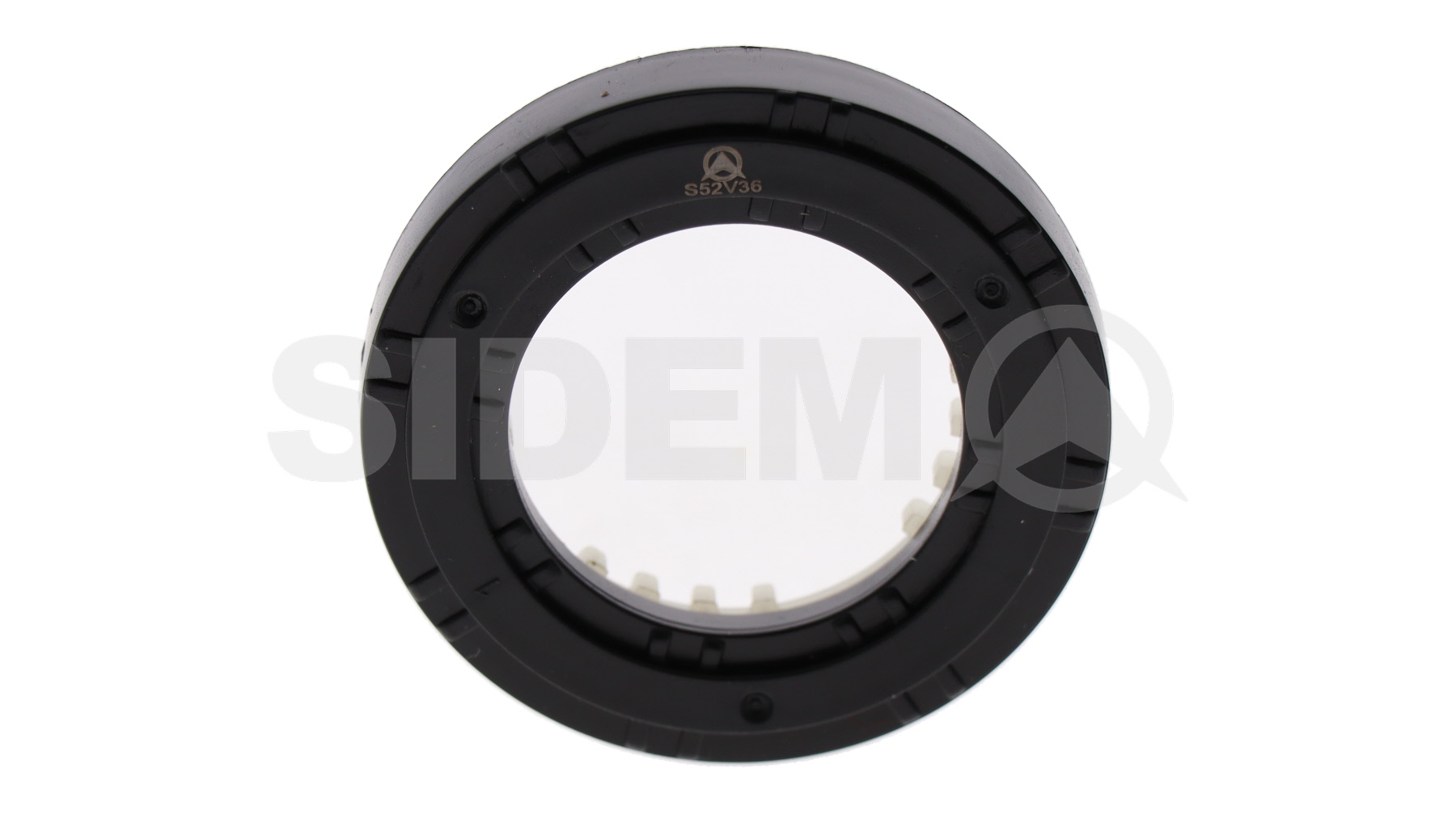 Acheter SIDEM Appareil d'appui à balancier, coupelle de suspension 877400
