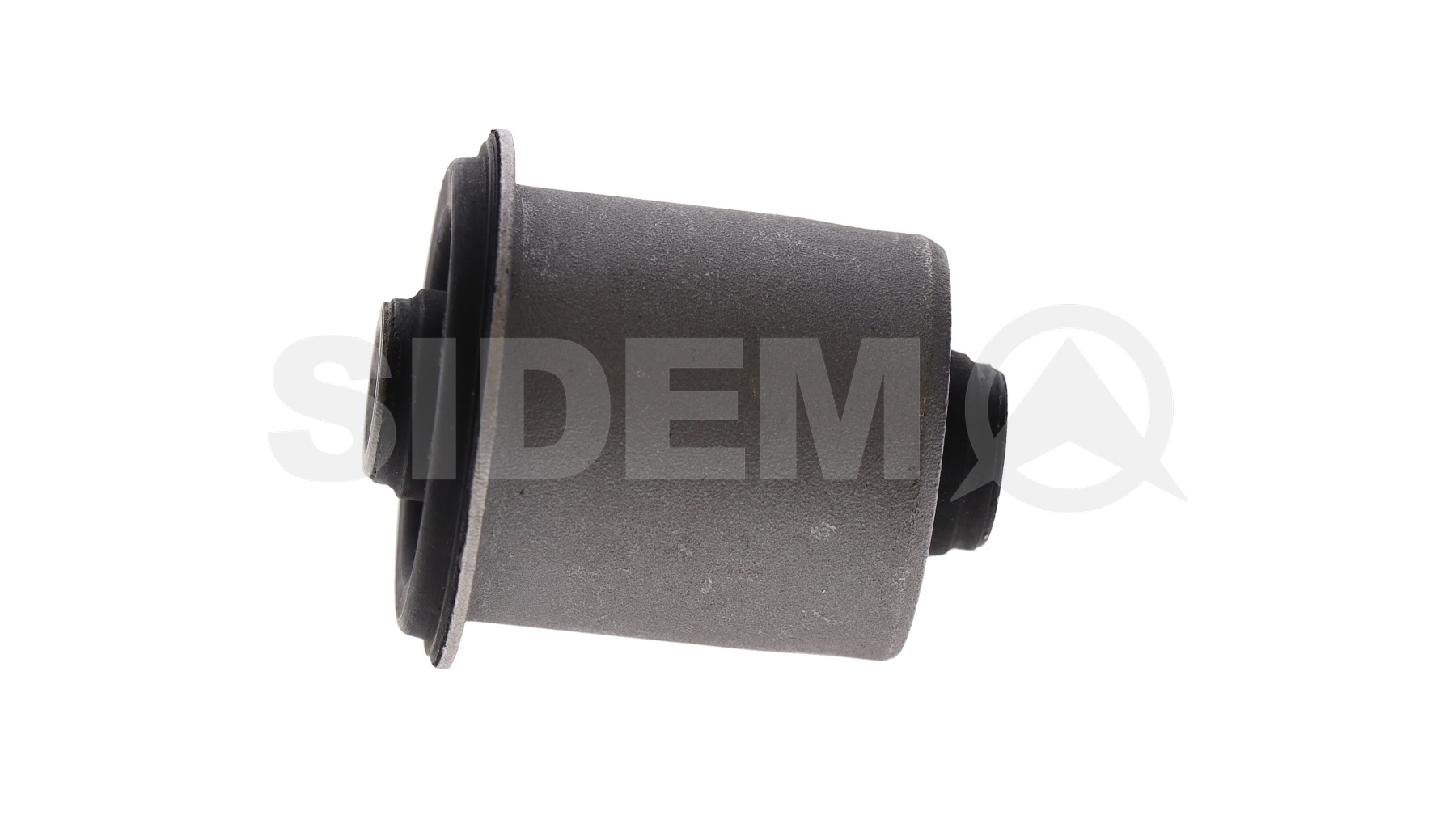 SIDEM Supporto braccio oscillante 877620