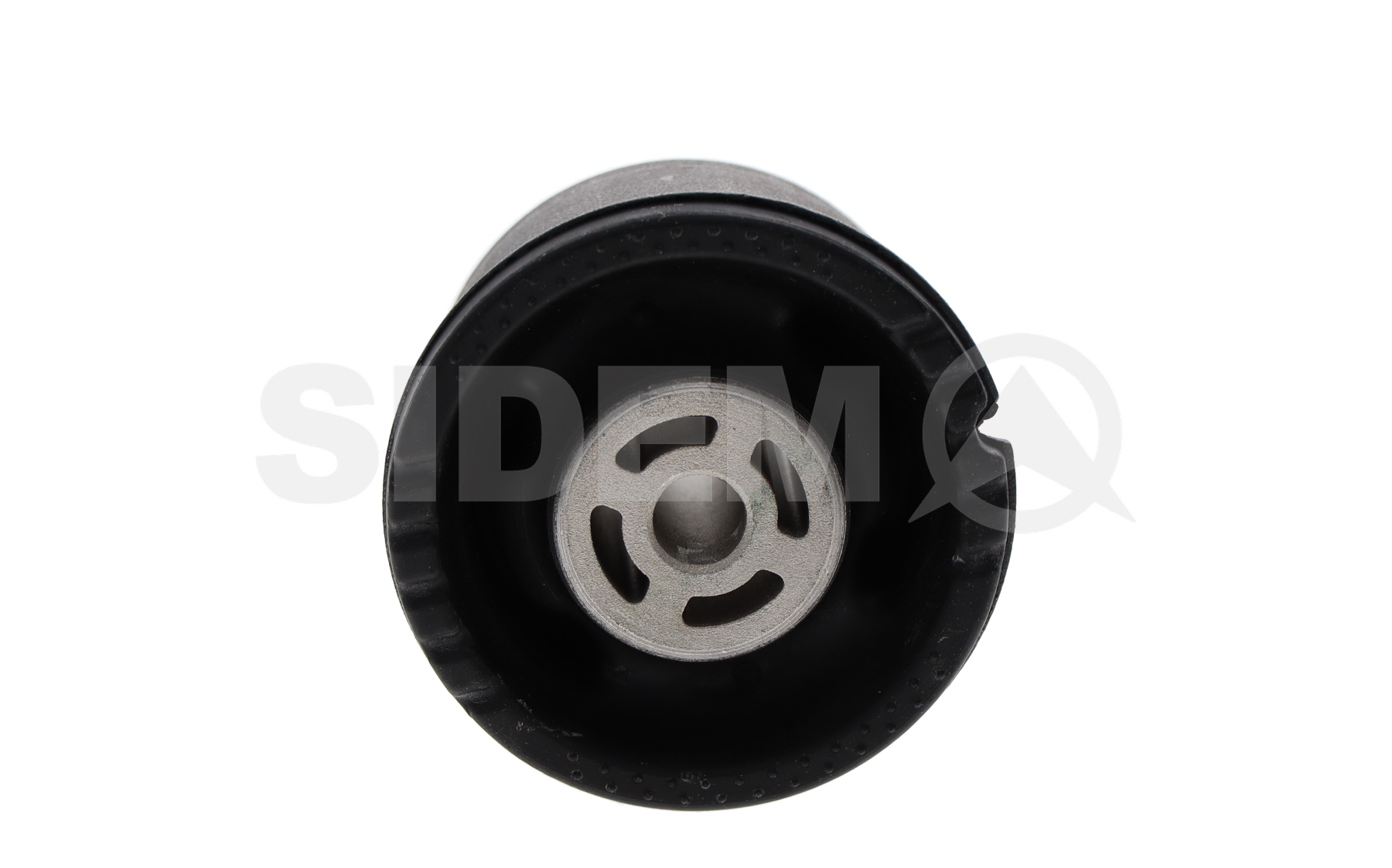 Support de pont HYUNDAI i20 III (BC3, BI3) prix 2025: SIDEM 887314v