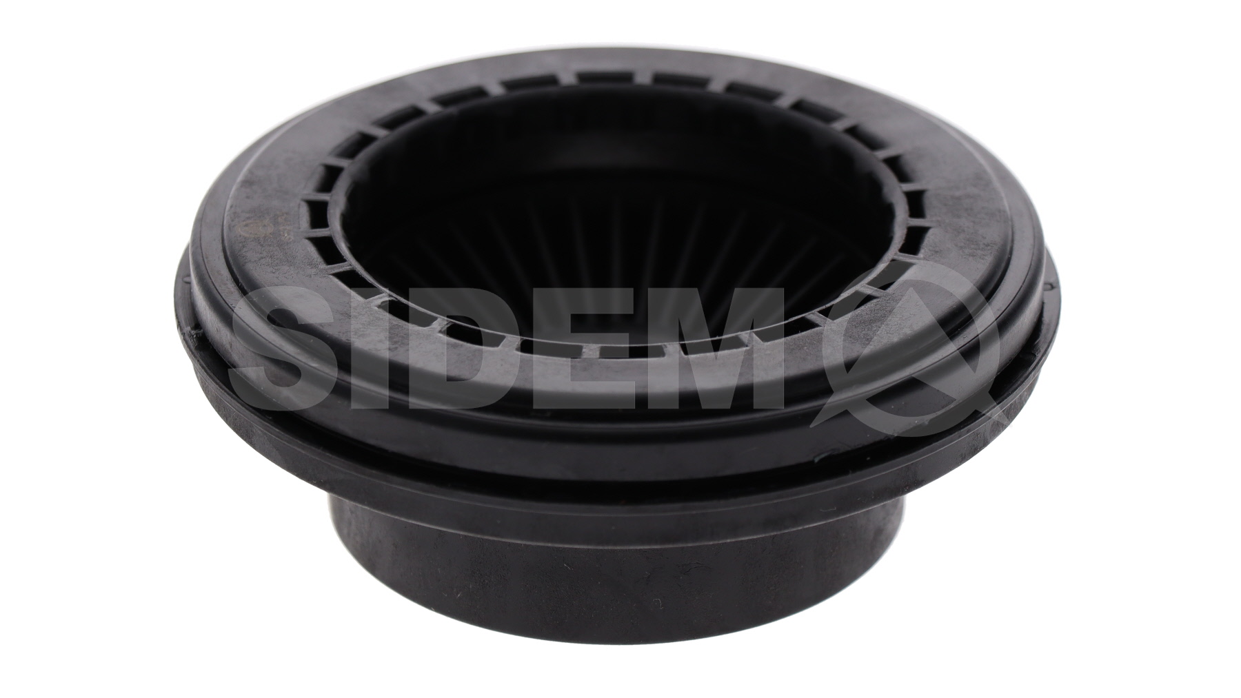 originalios Hyundai i30 SIDEM Pakabos statramsčio atraminis guolis 887403