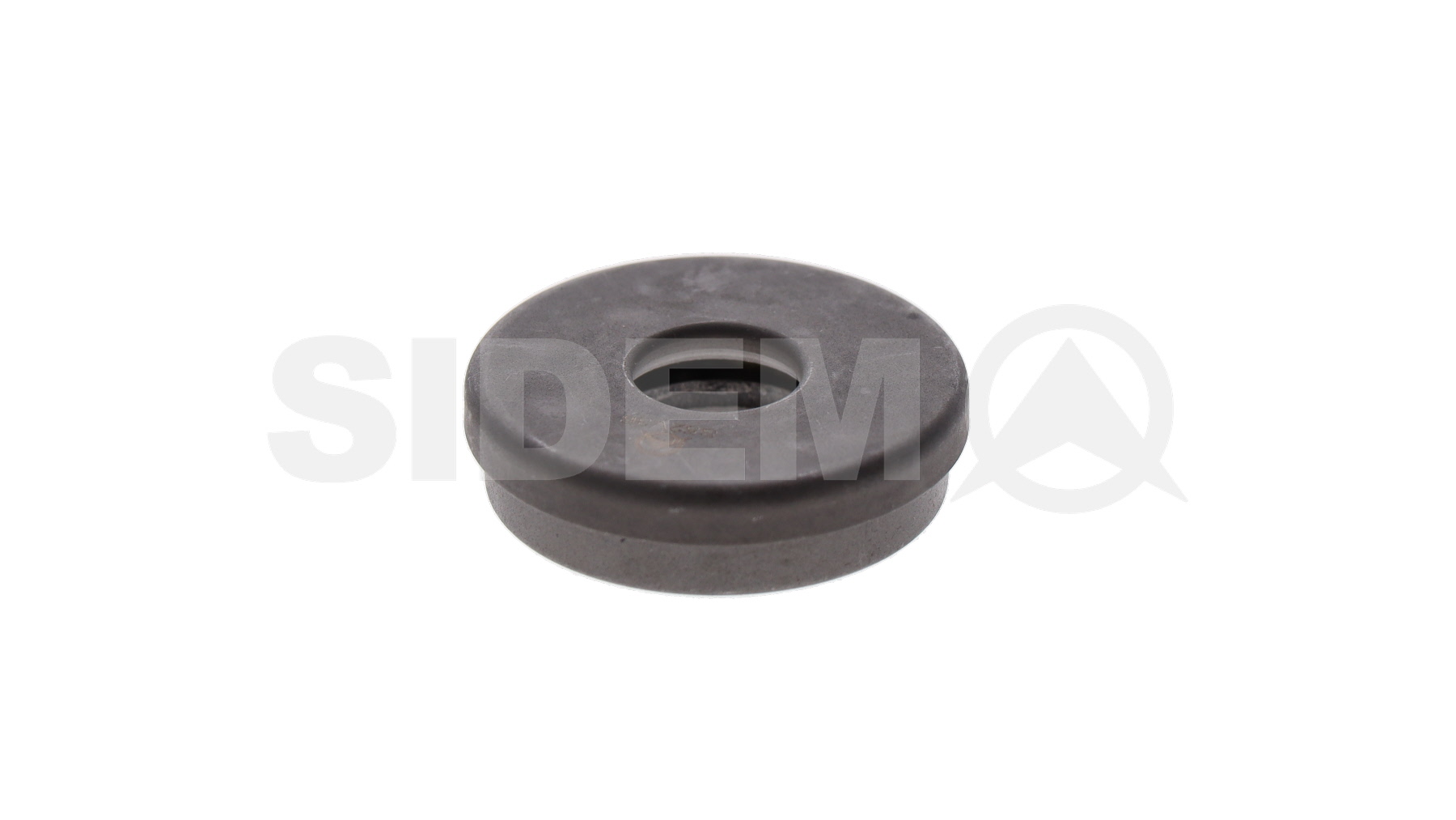 SIDEM 889405 Coil spring spacer Astra F T92 1.8 i Petrol 90 hp 1991 price