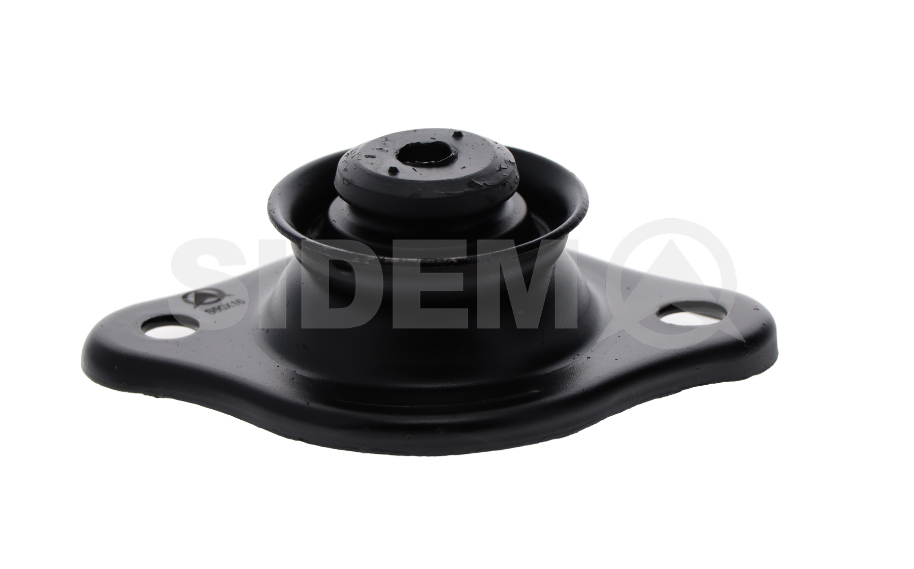 Federbeinstützlager SIDEM 889501 passend für CHEVROLET, DAEWOO zum günstigen Preis