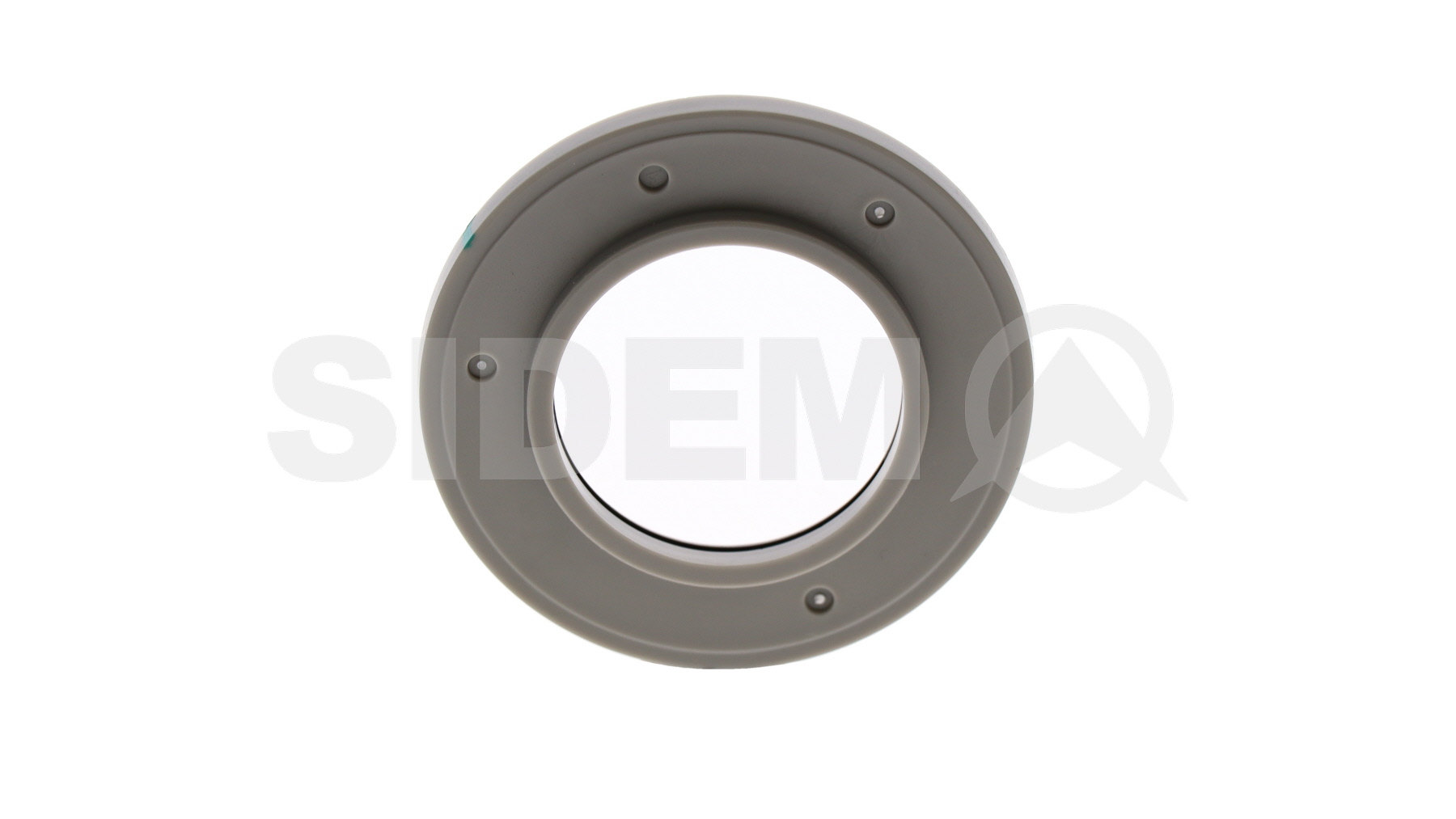 5033C4 OE SIDEM Anti-Friction Bearing, suspension strut support mounting 893402