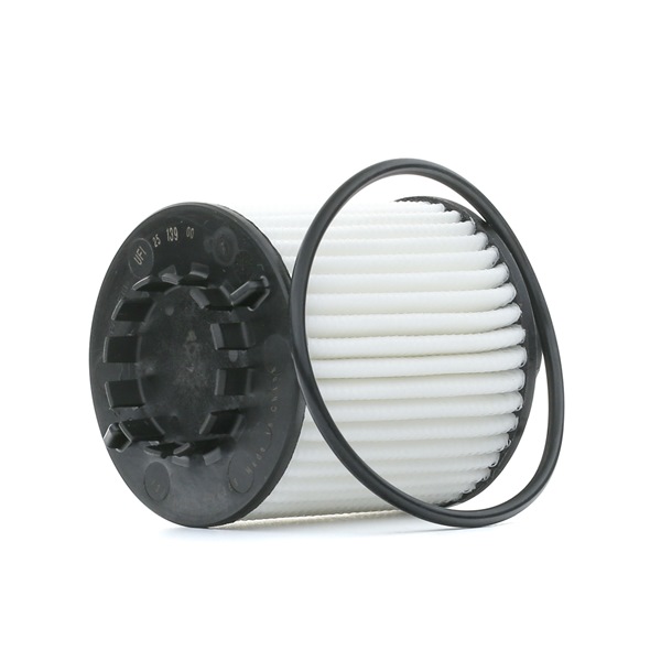 UFI Oliefilter 25.139.00