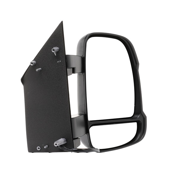 JOHNS 30 44 38-22 Außenspiegel Movano C Kastenwagen (U9) 2.2 BlueHDi 140 140 PS Diesel 2023