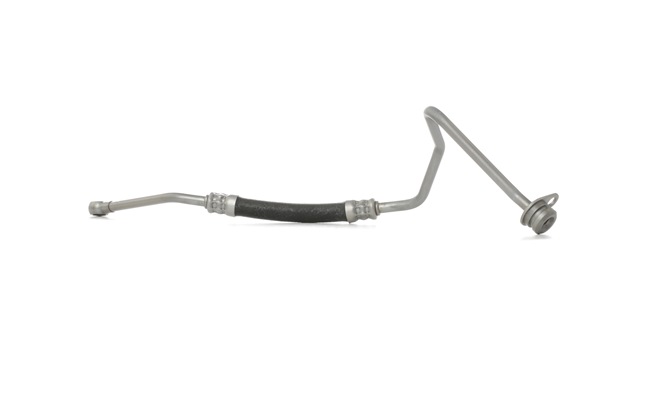 AJUSA OP10125 Tubo de engrase del turbo AUDI A4 B7 Avant (8ED) 3.0 TDI quattro Gasóleo 204 cv 2008 precio