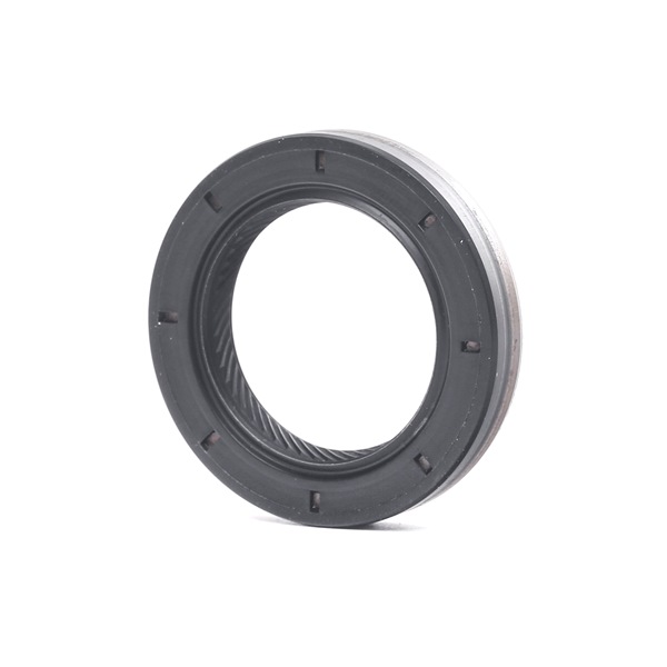 CORTECO 49388201 original CITROЁN Getriebe Dichtung Kosten
